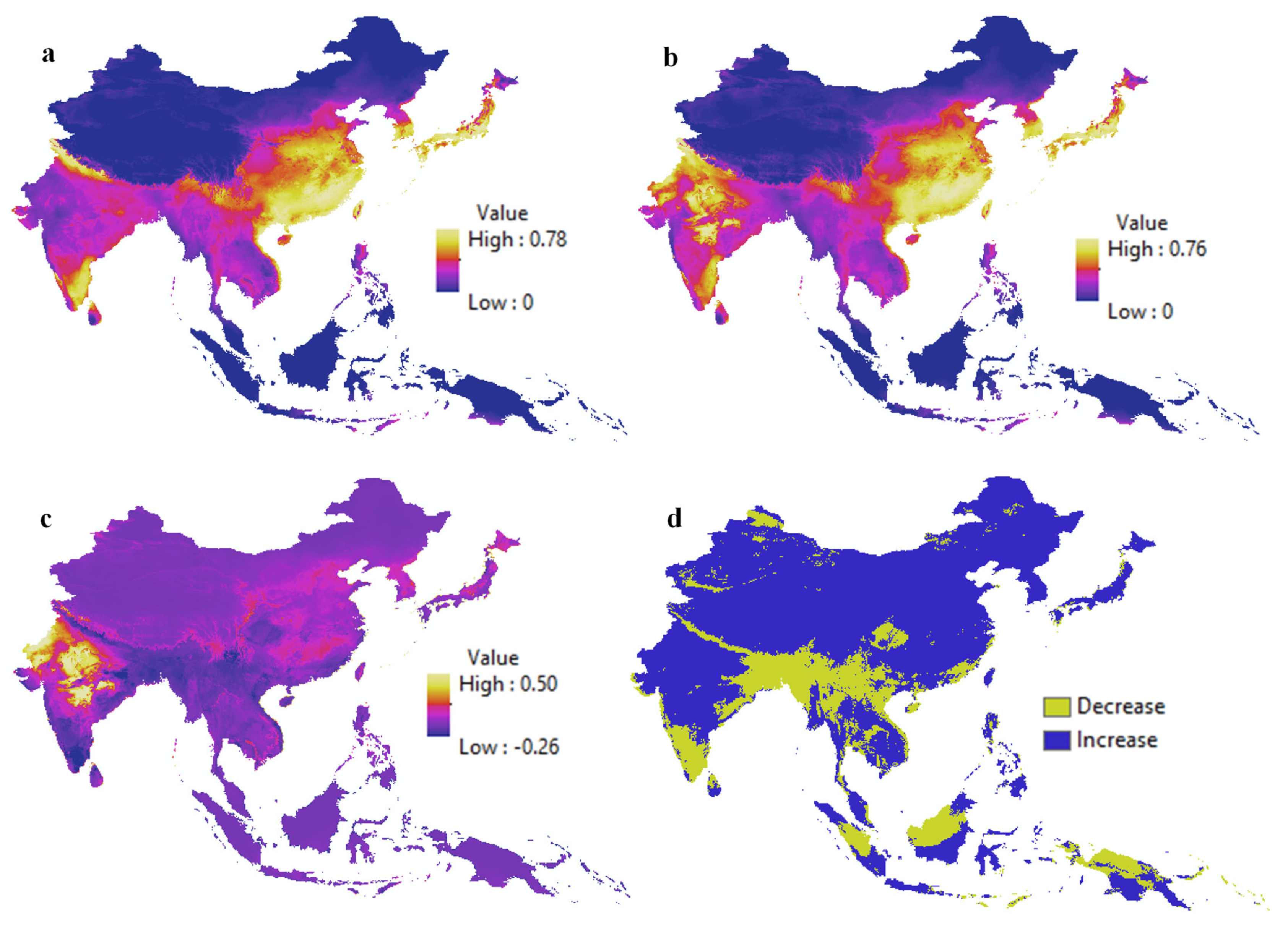Biology 14 00234 g004