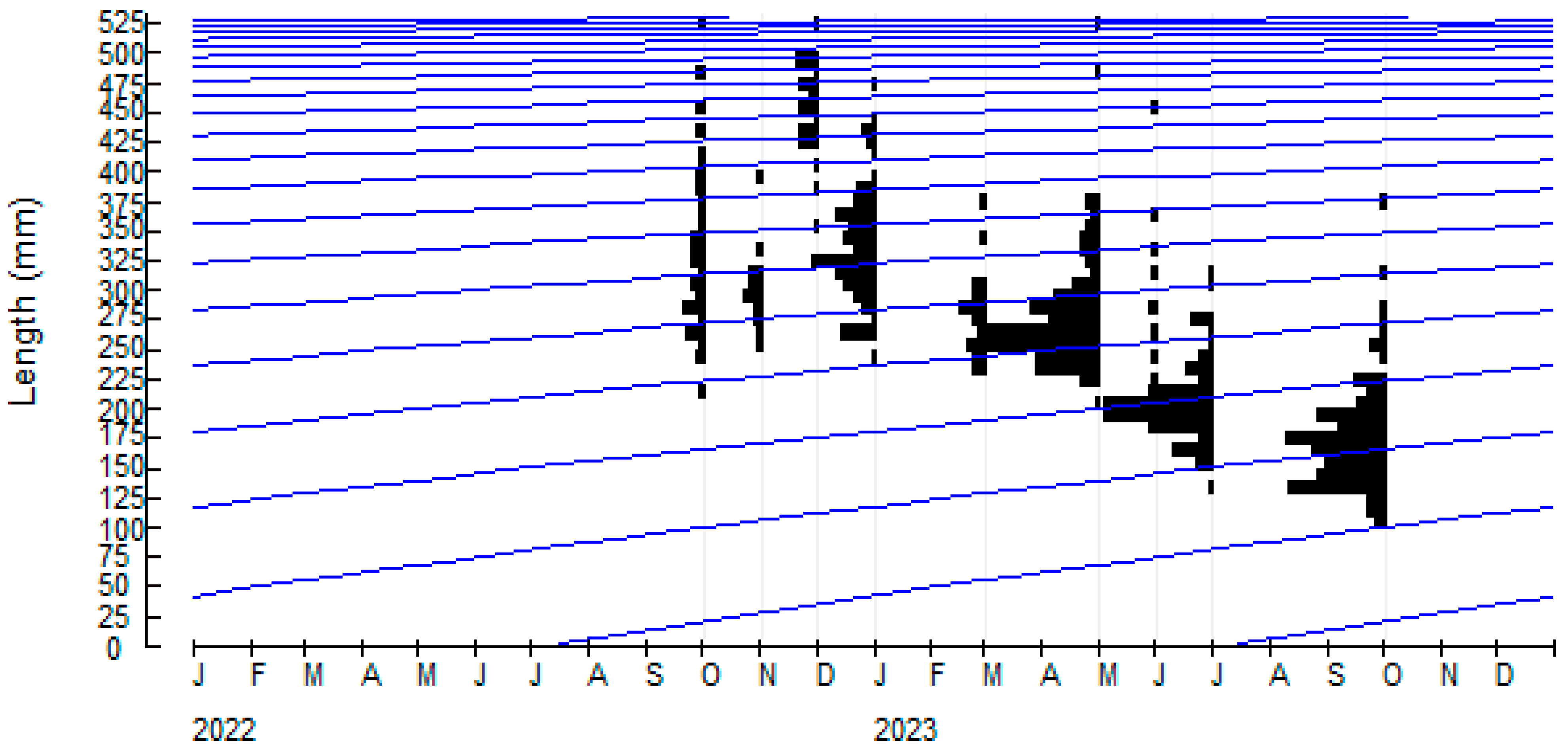 Biology 14 00248 g002