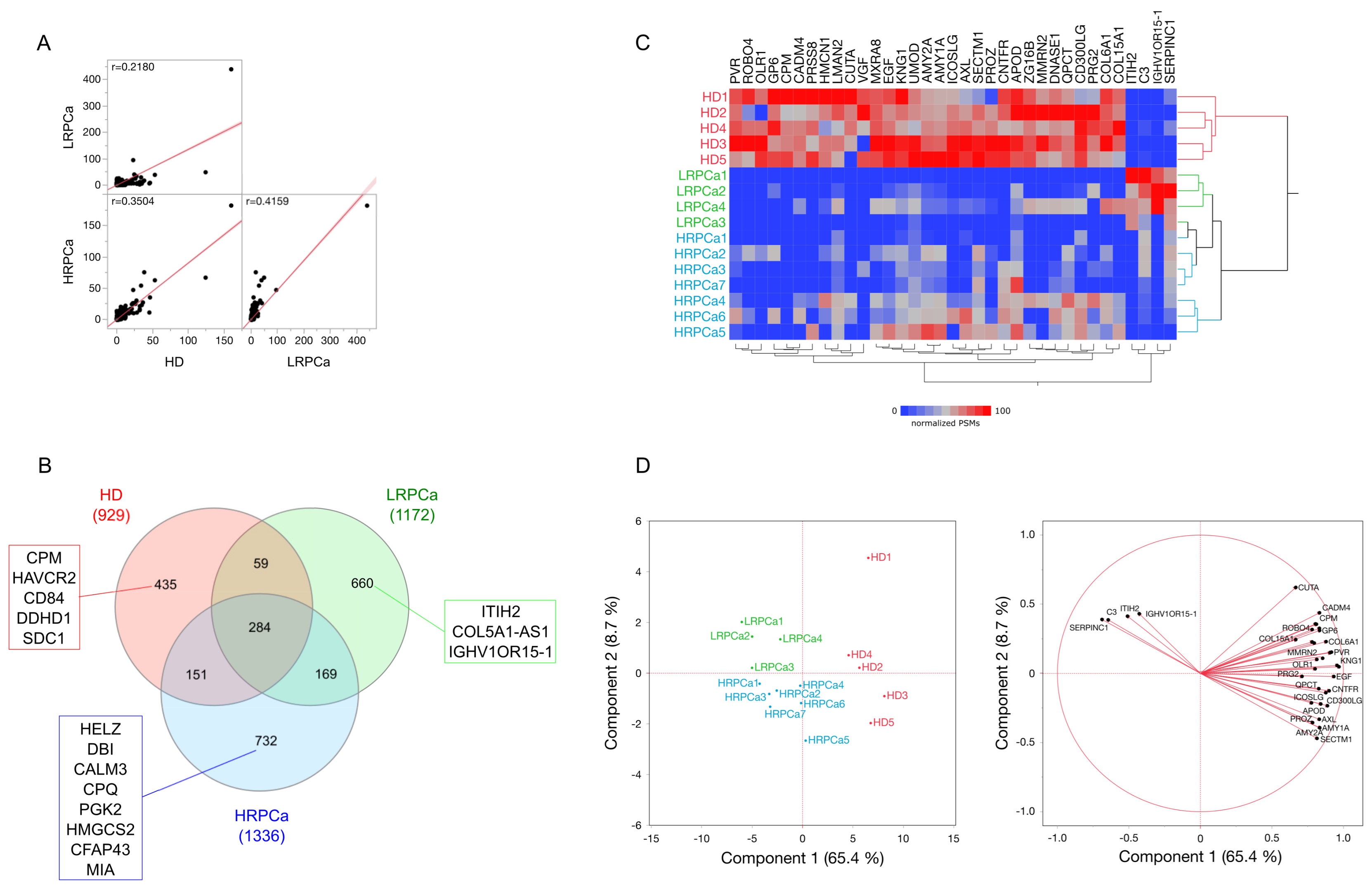 Biology 14 00256 g001