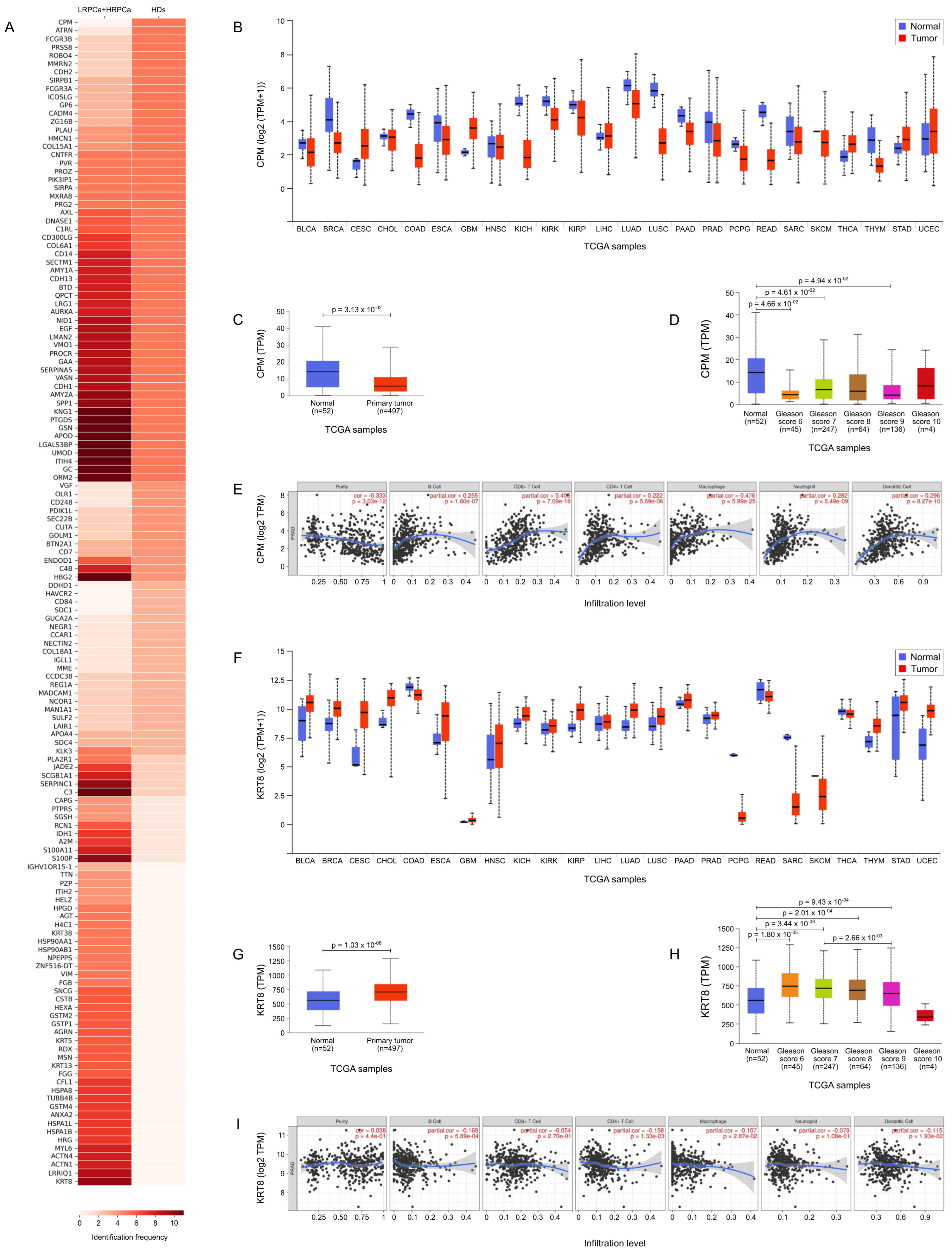 Biology 14 00256 g005