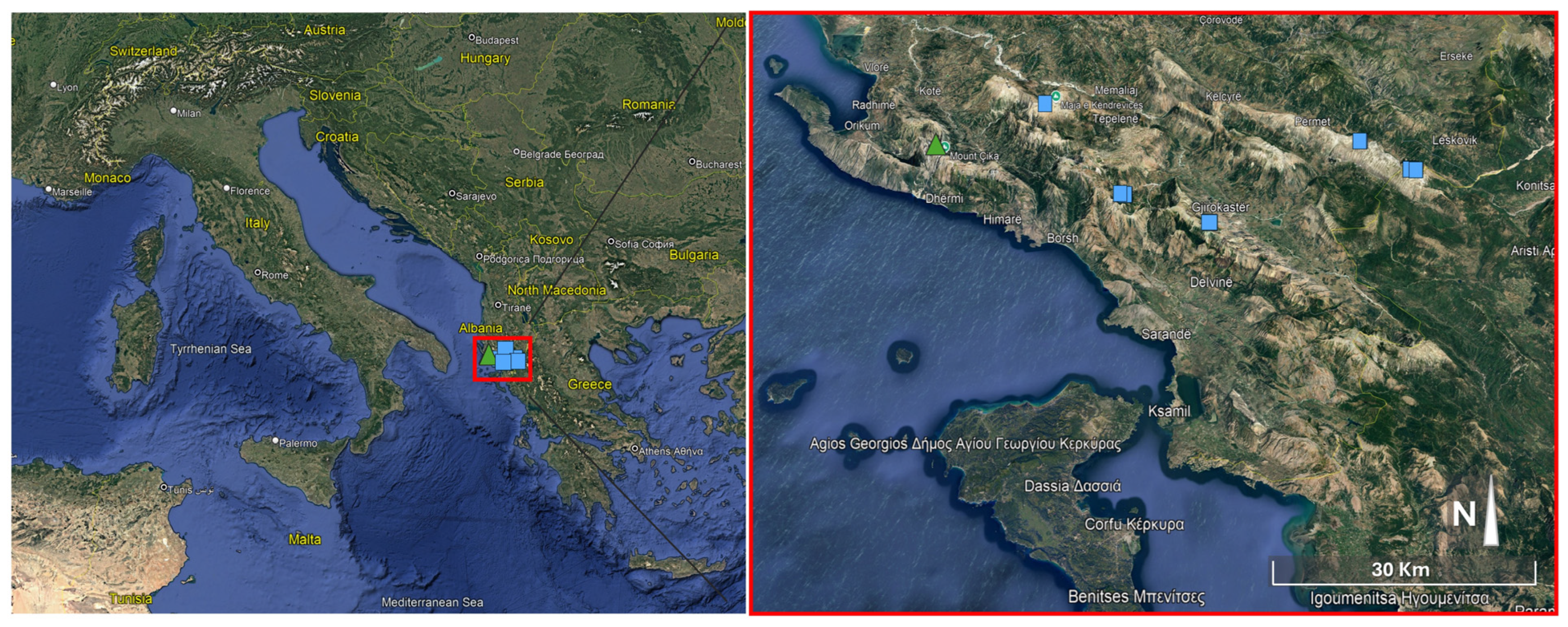 Biology 14 00259 g006