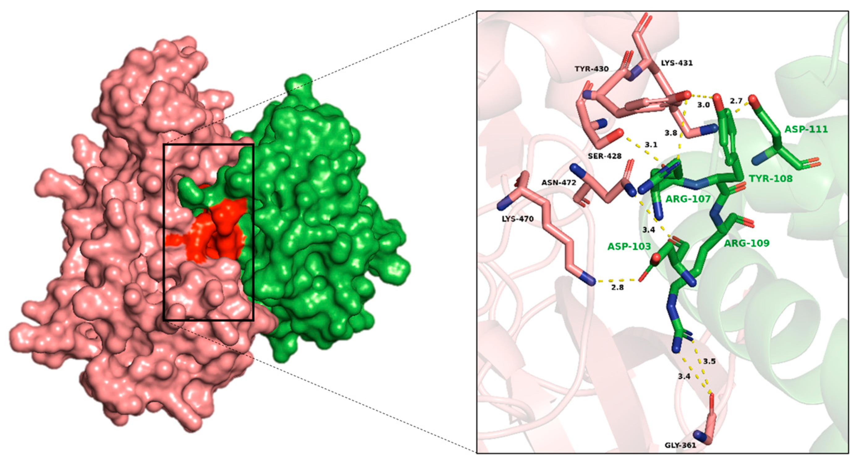 Biology 14 00261 g007 Biology 14 00261 g007