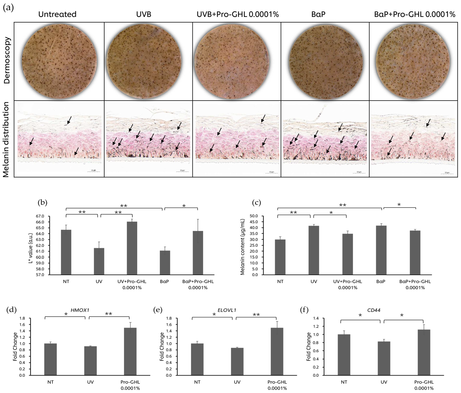 Biology 14 00266 g006 Biology 14 00266 g006