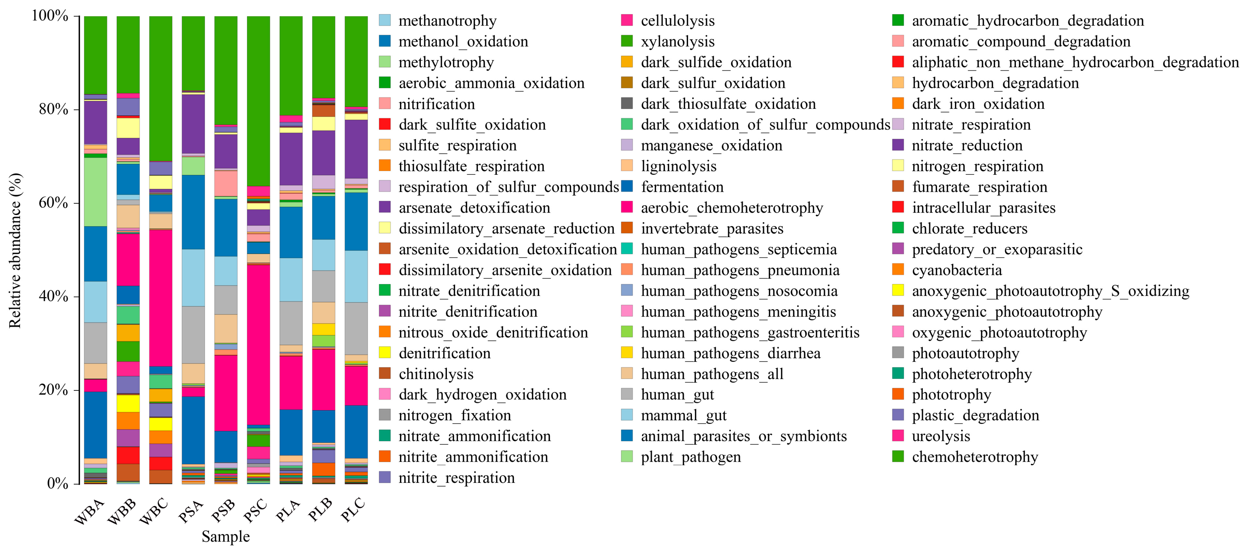 Biology 14 00268 g012