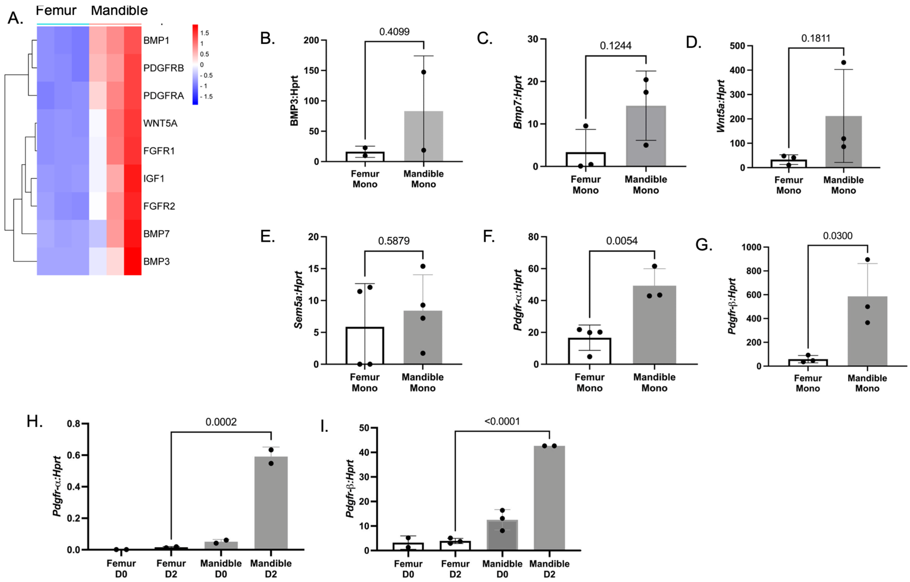 Biology 14 00273 g005