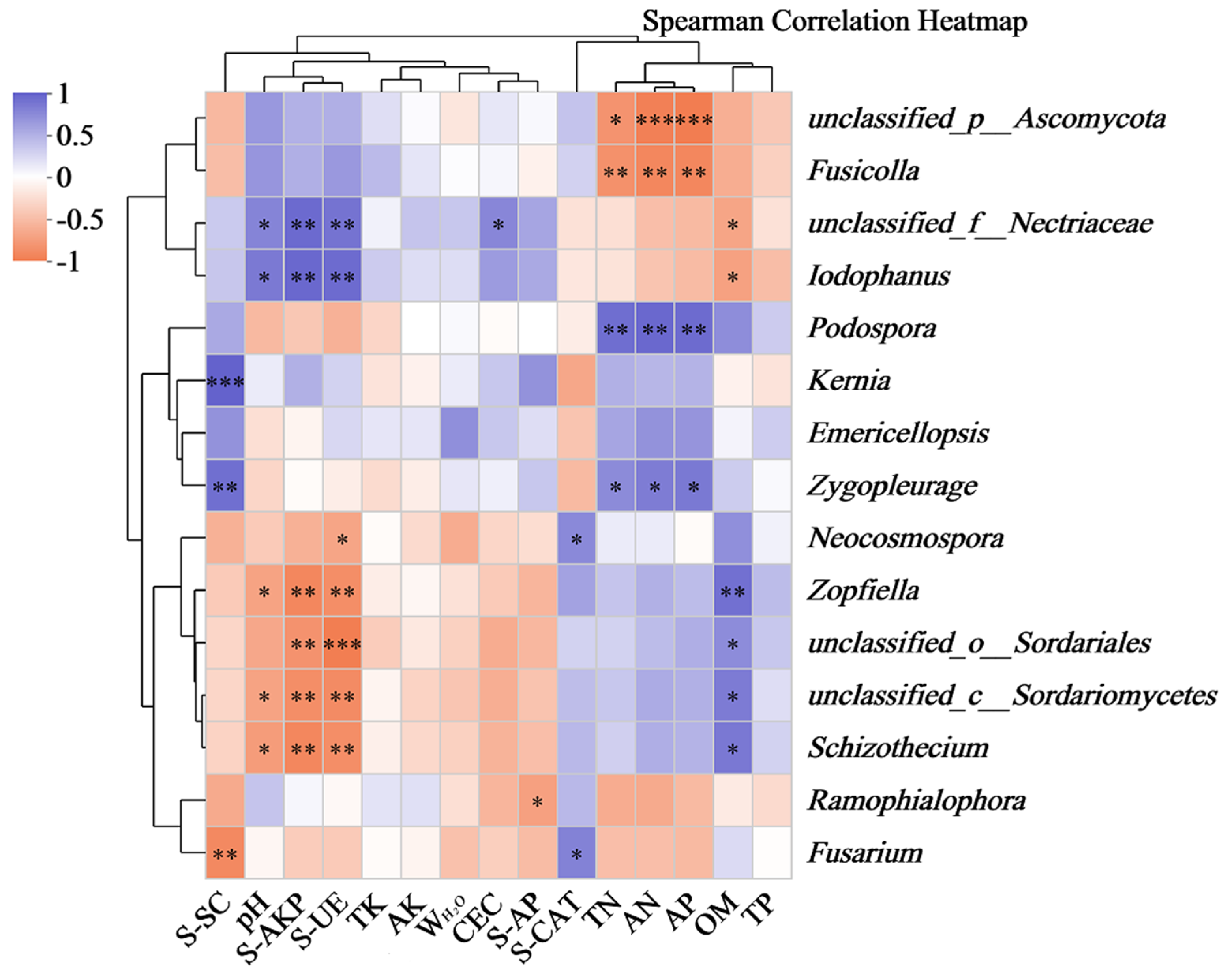Biology 14 00285 g008 Biology 14 00285 g008