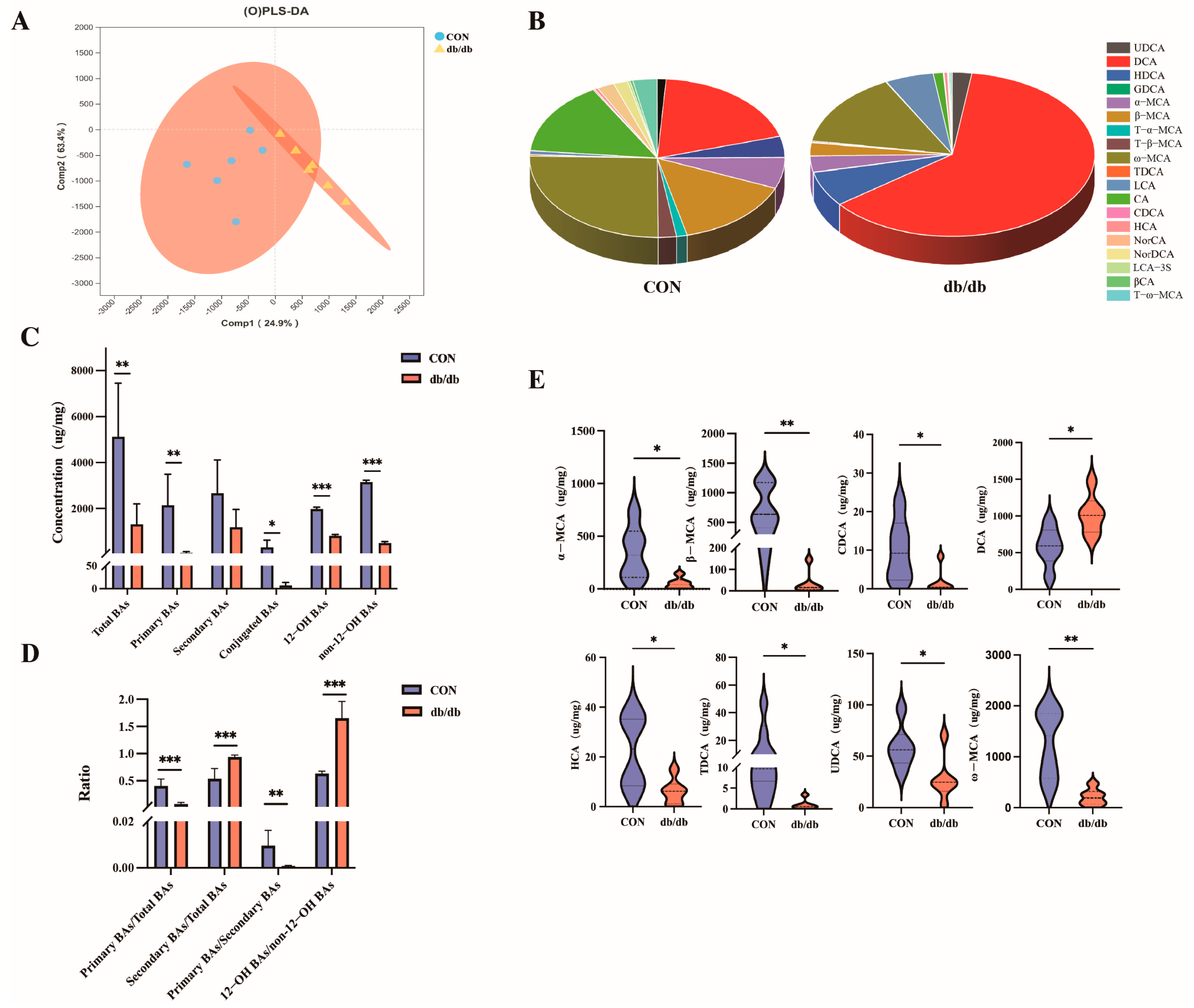 Biology 14 00291 g001