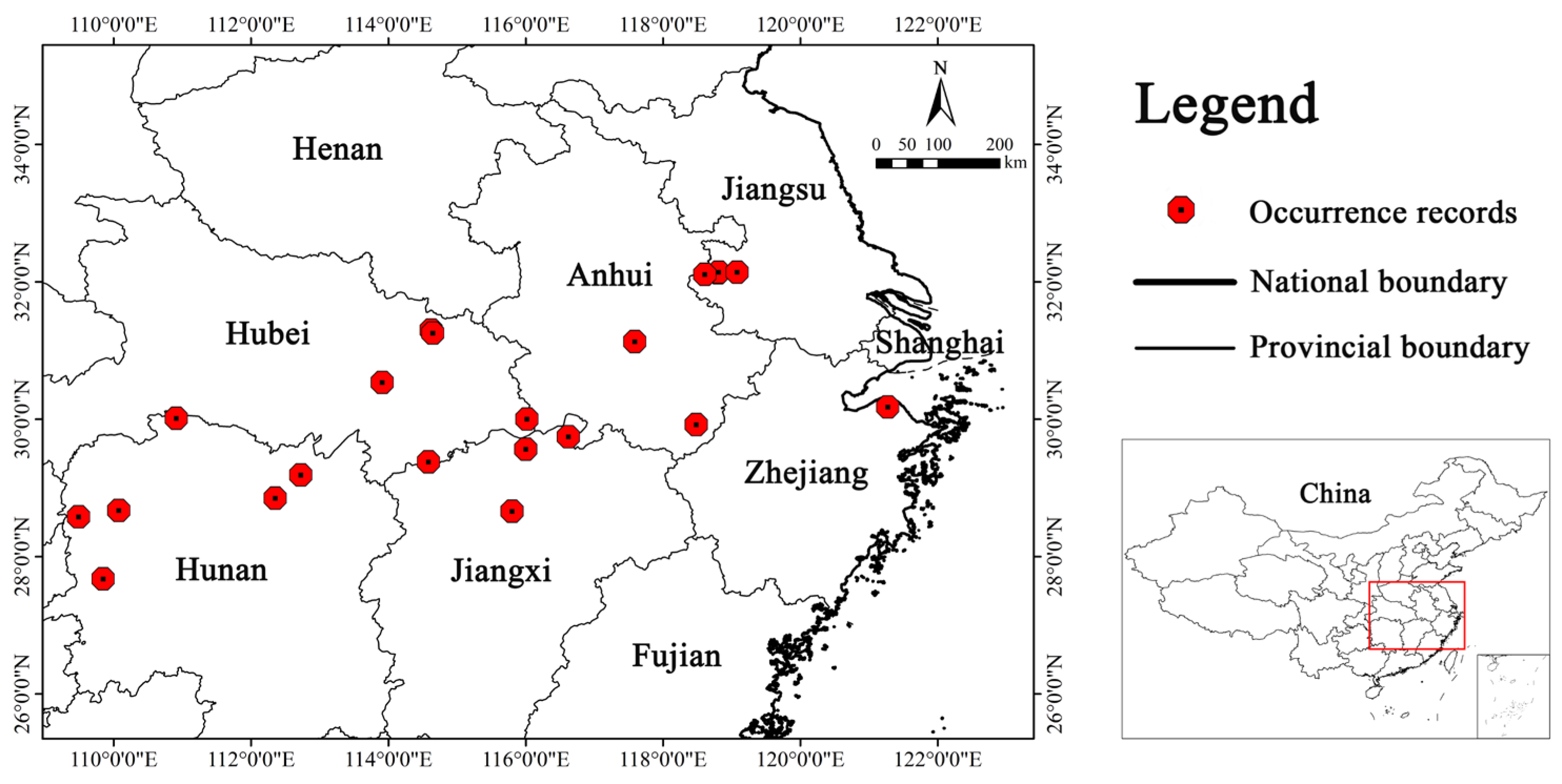 Biology 14 00304 g002