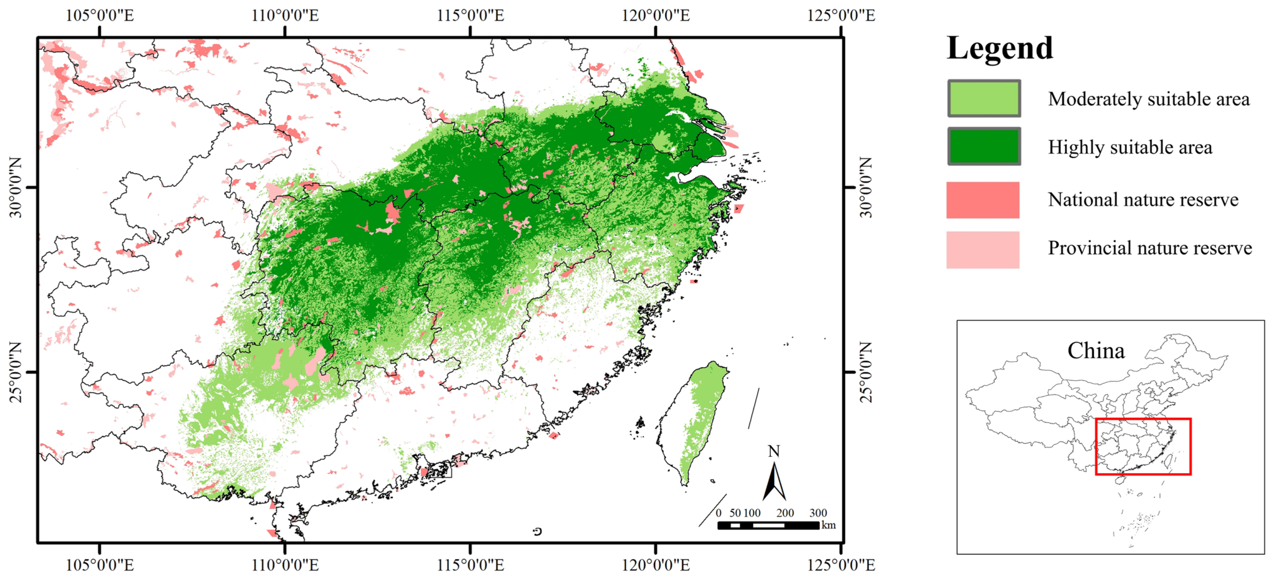 Biology 14 00304 g004