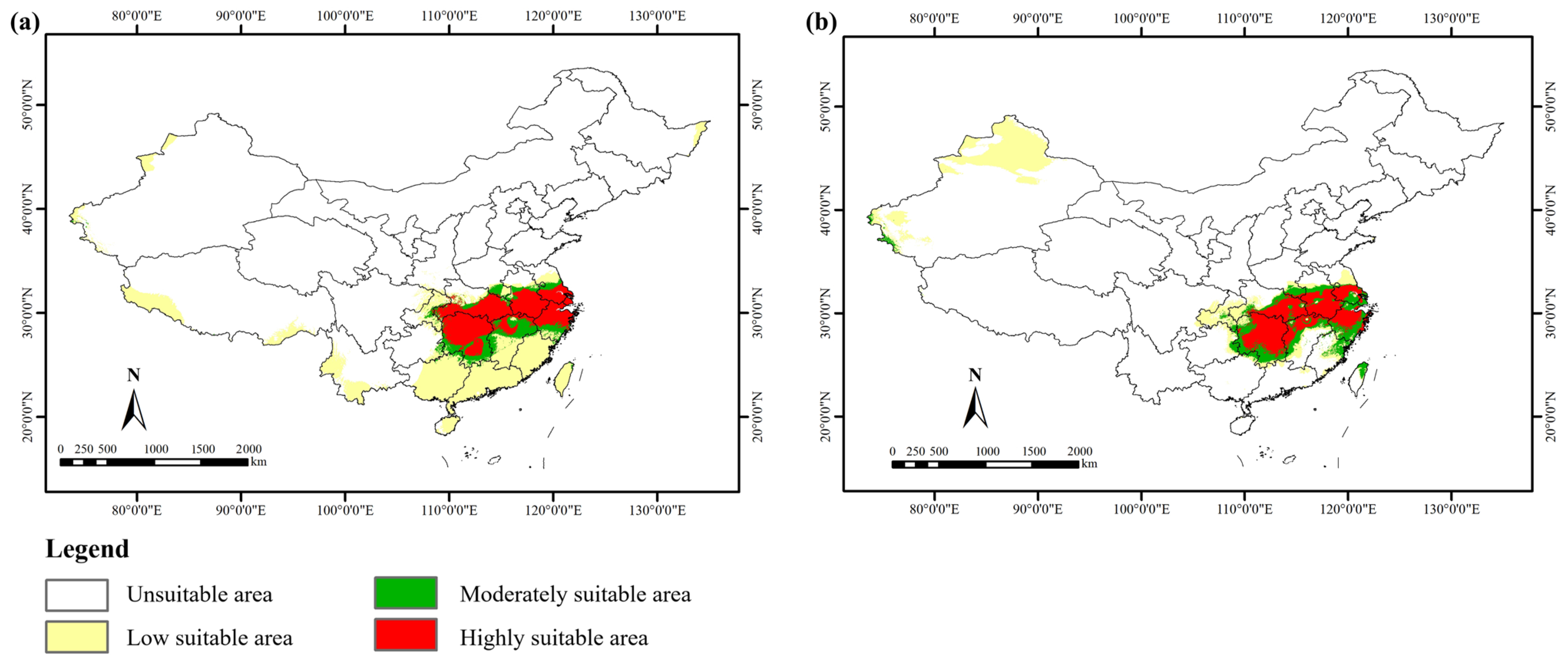 Biology 14 00304 g005