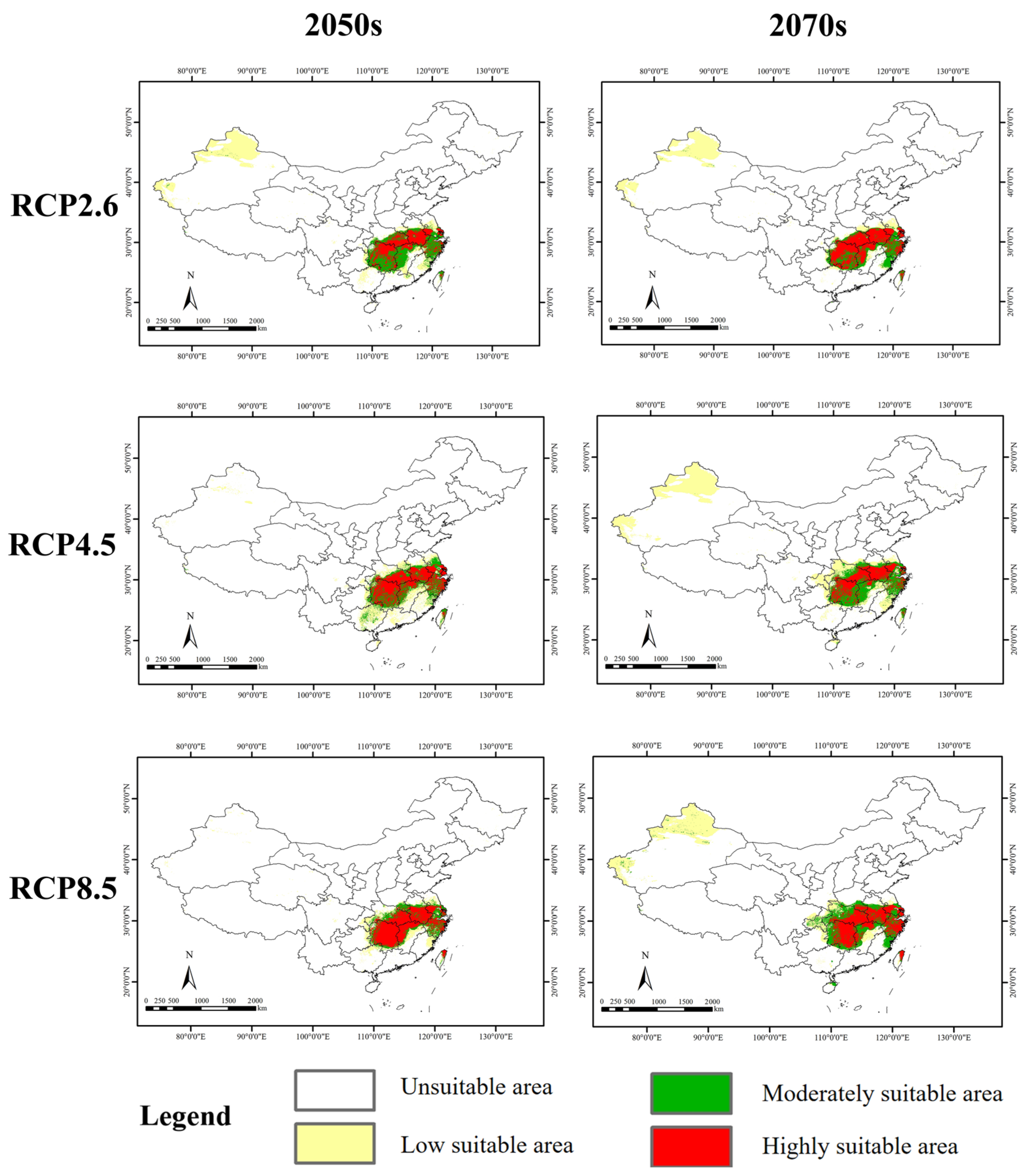 Biology 14 00304 g006
