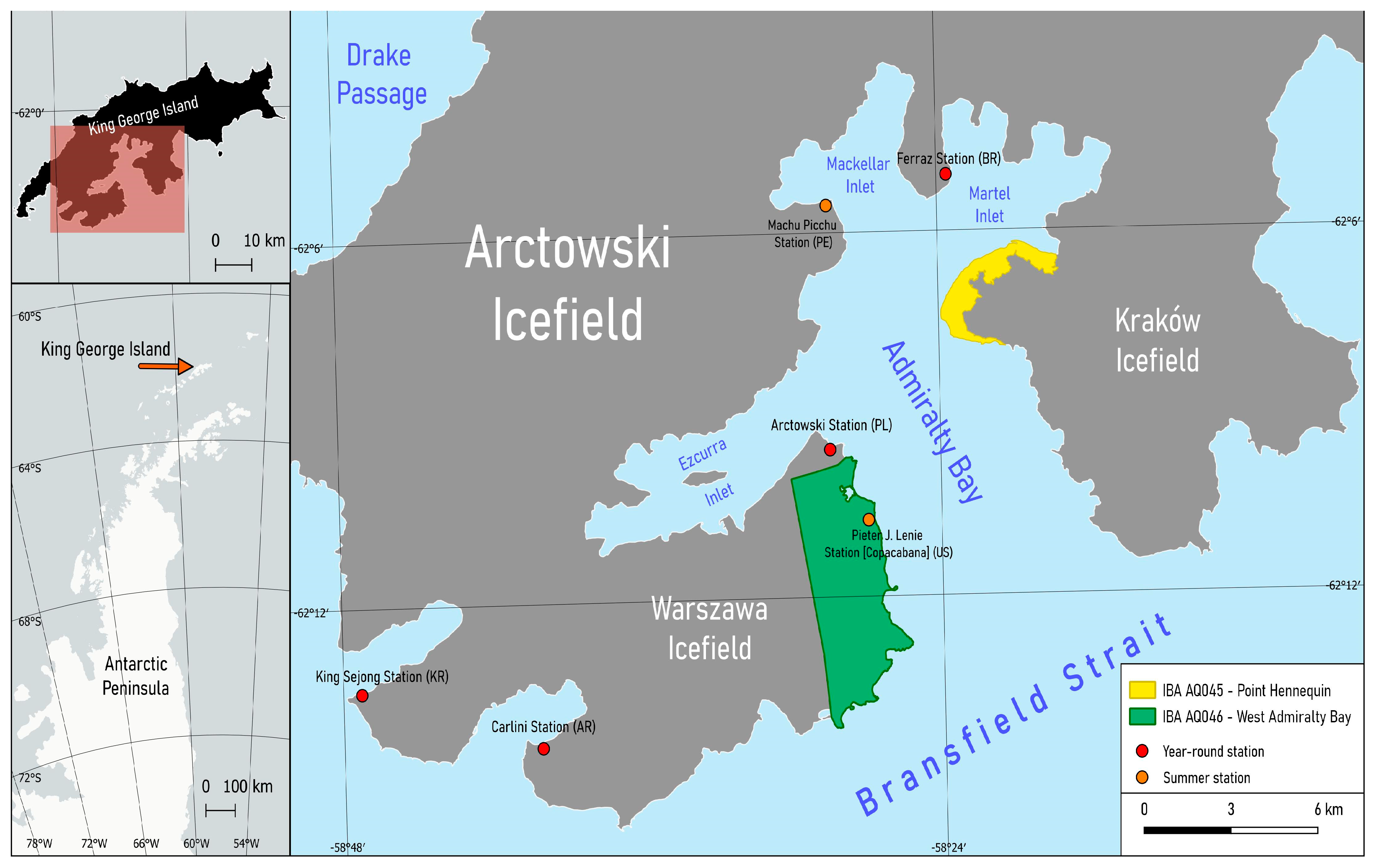 Biology 14 00305 g001