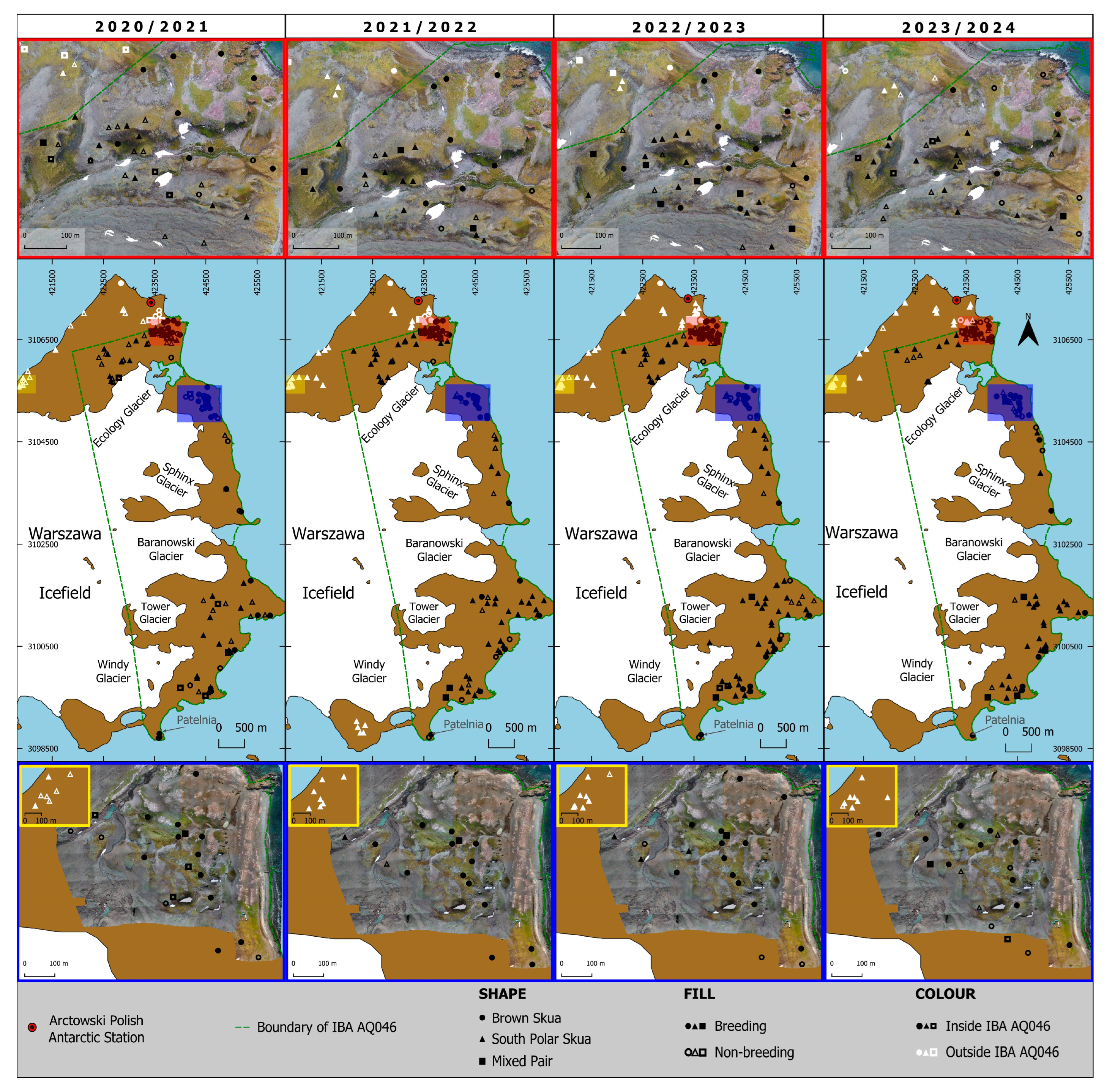 Biology 14 00305 g006