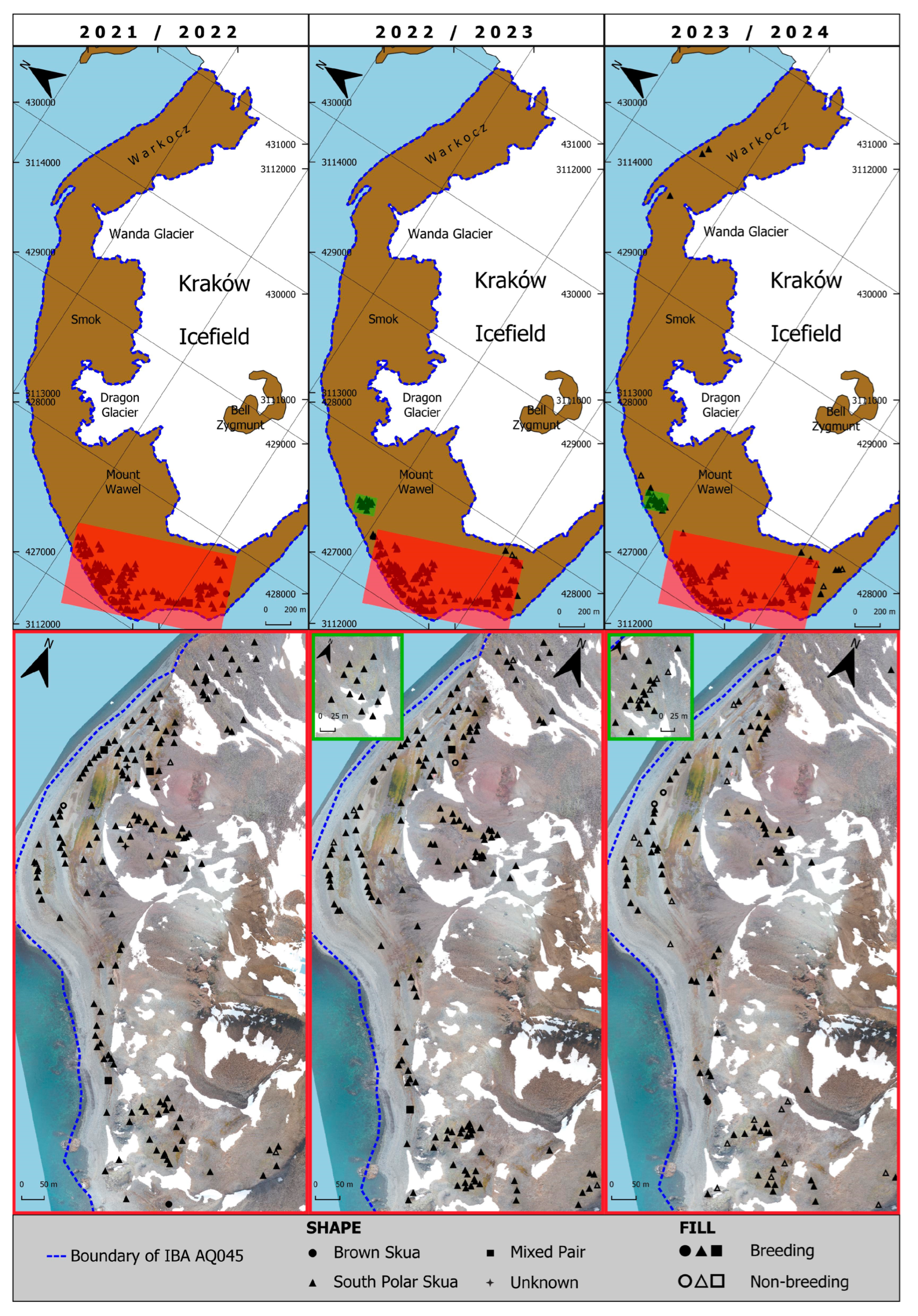 Biology 14 00305 g007