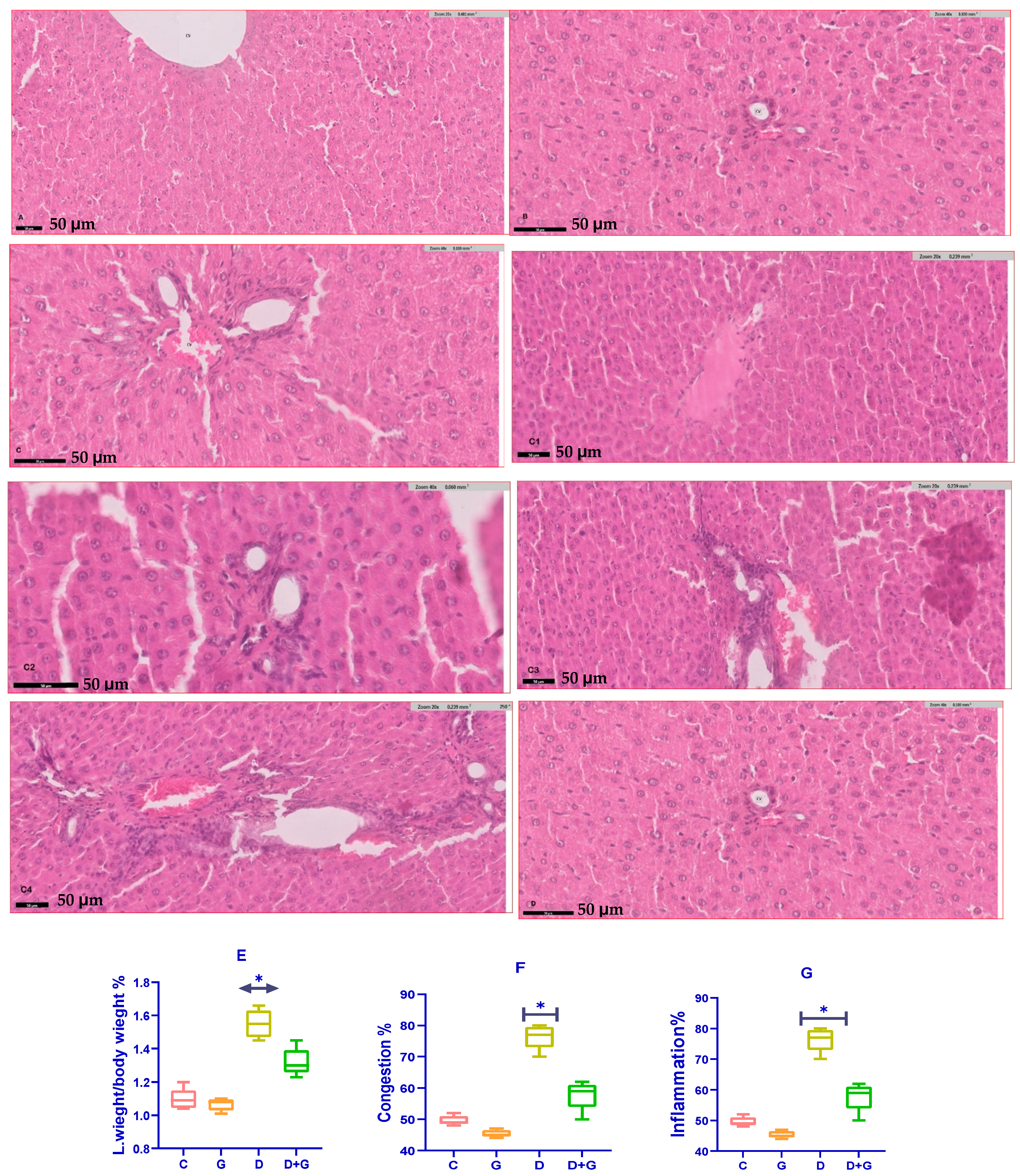 Biology 14 00307 g006