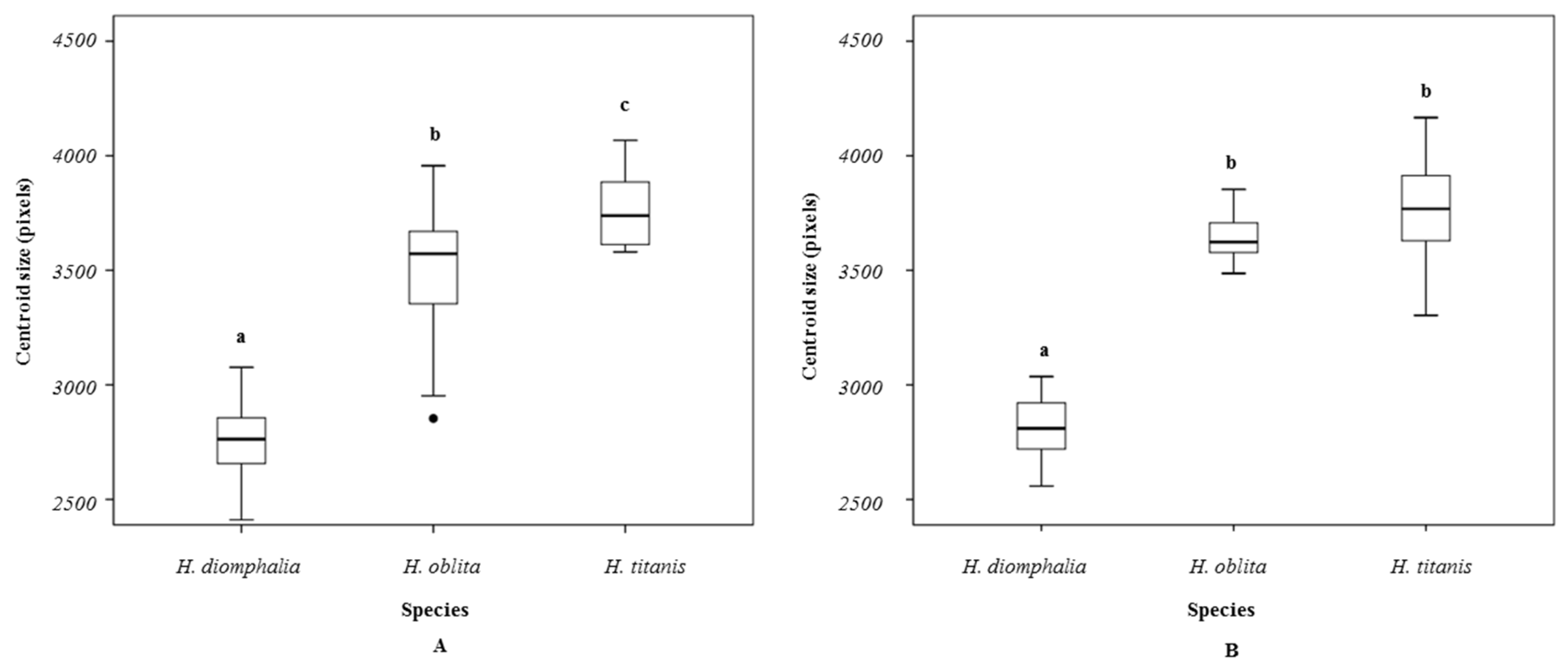 Biology 14 00317 g002