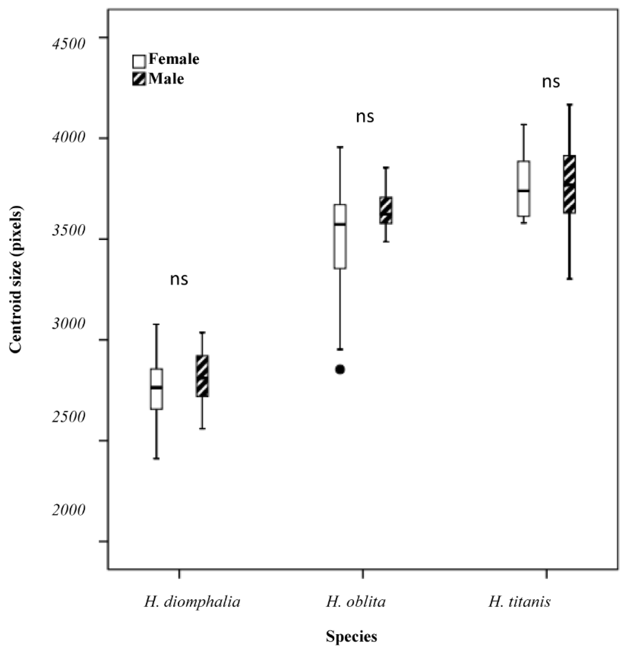 Biology 14 00317 g003