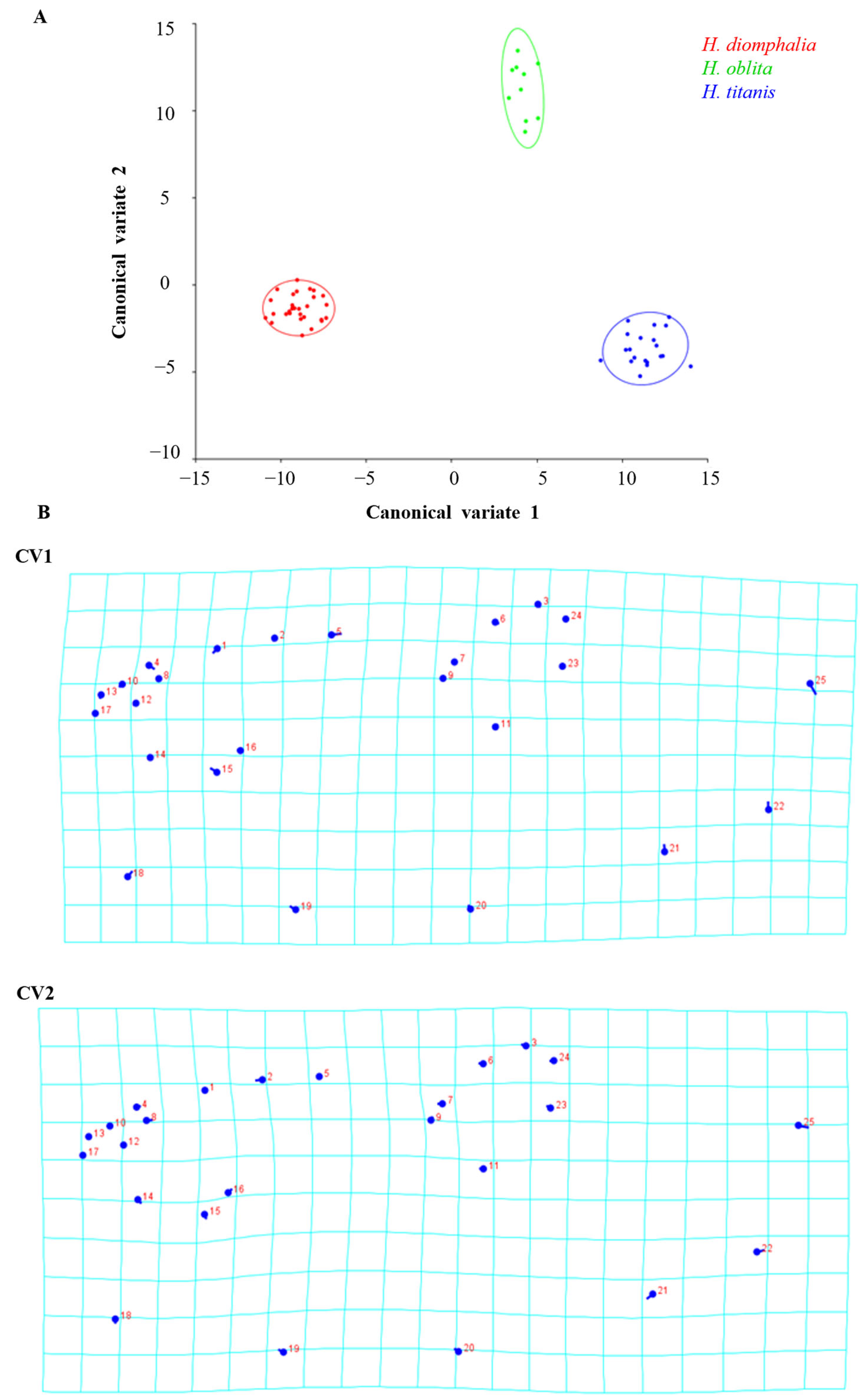 Biology 14 00317 g005