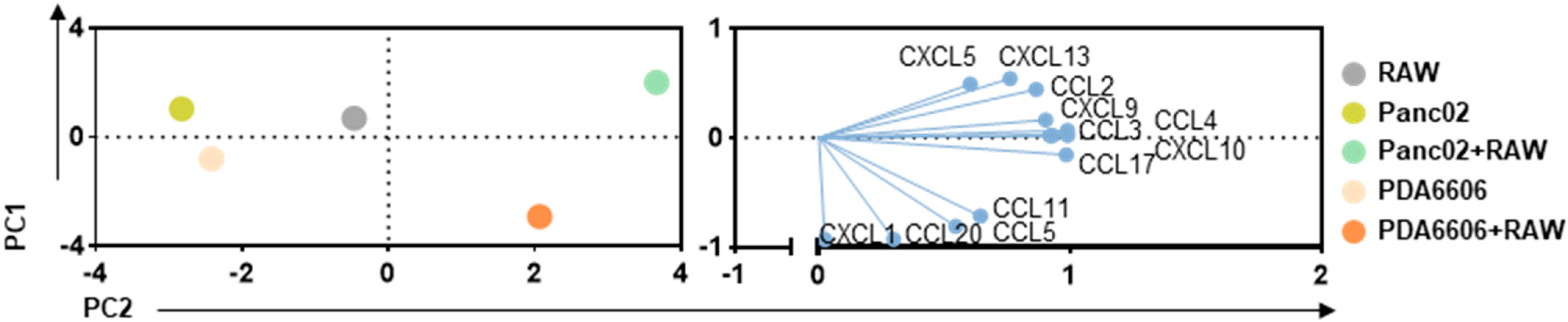 Biology 14 00320 g006