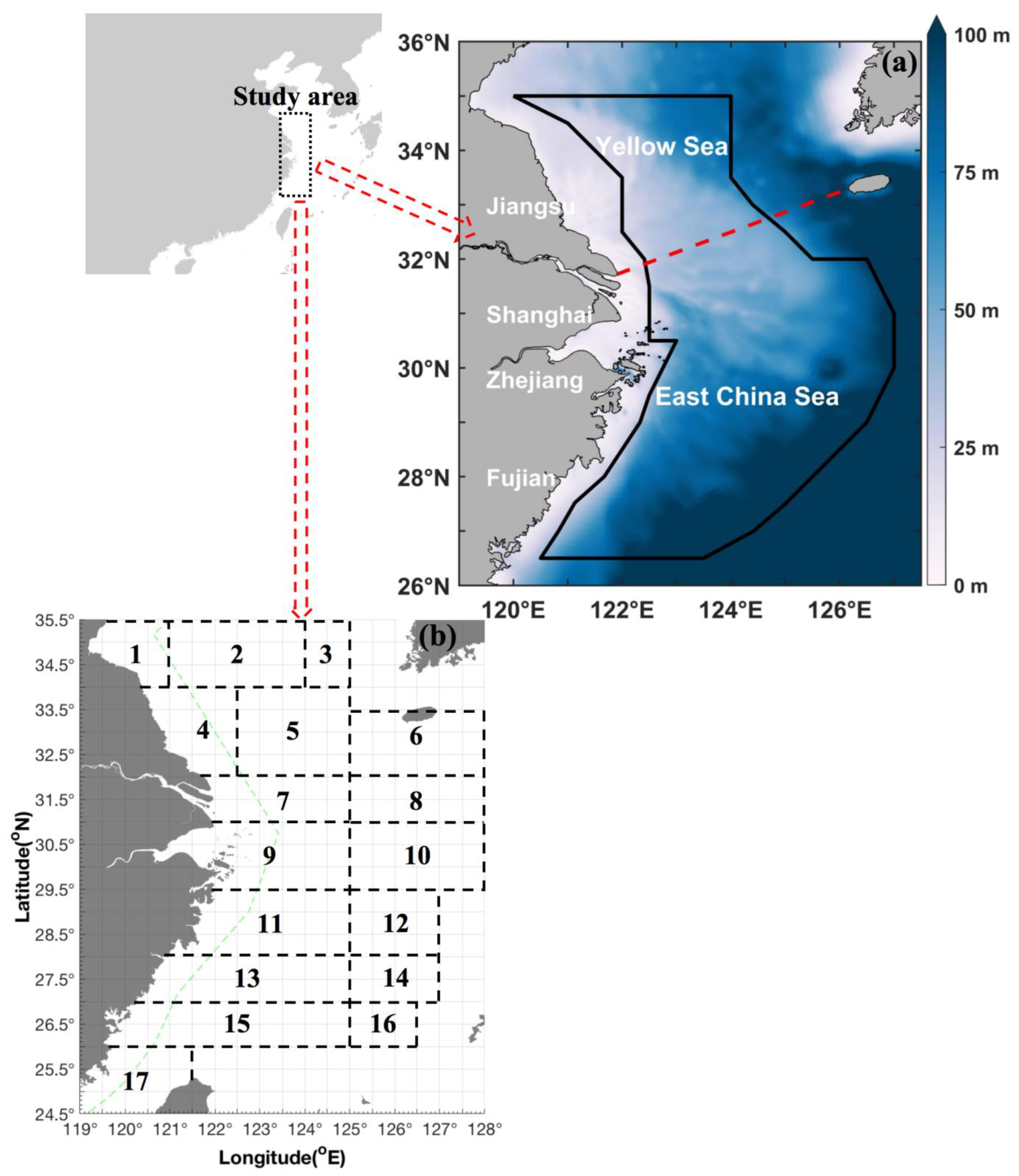 Biology 14 00327 g001