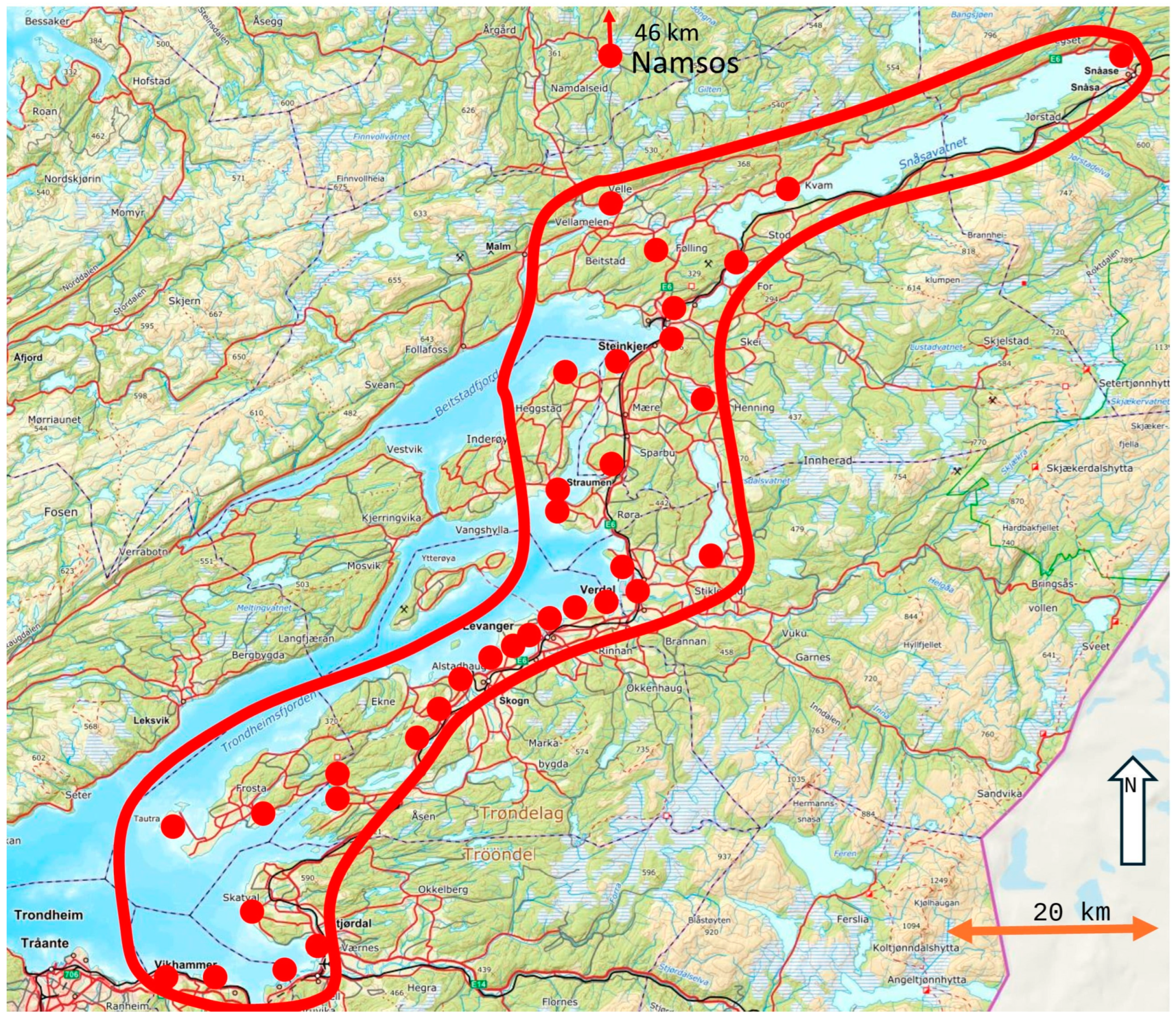 Biology 14 00329 g001
