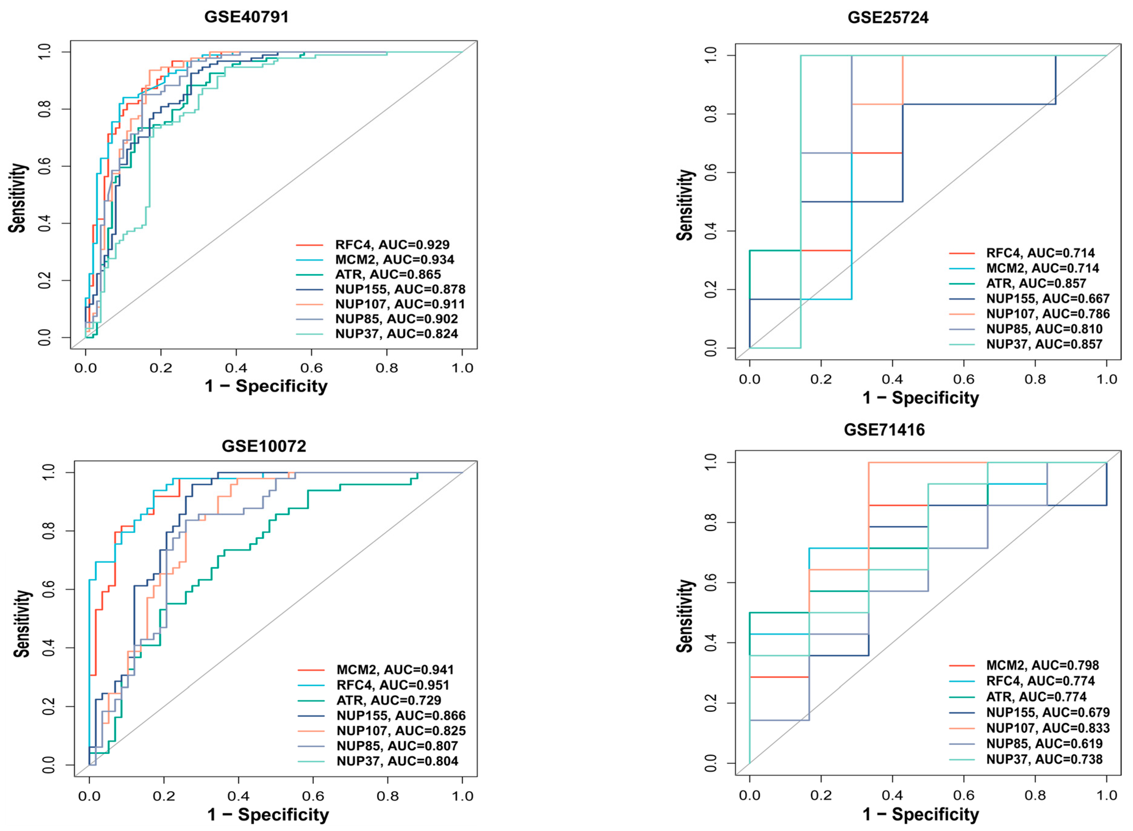 Biology 14 00331 g005