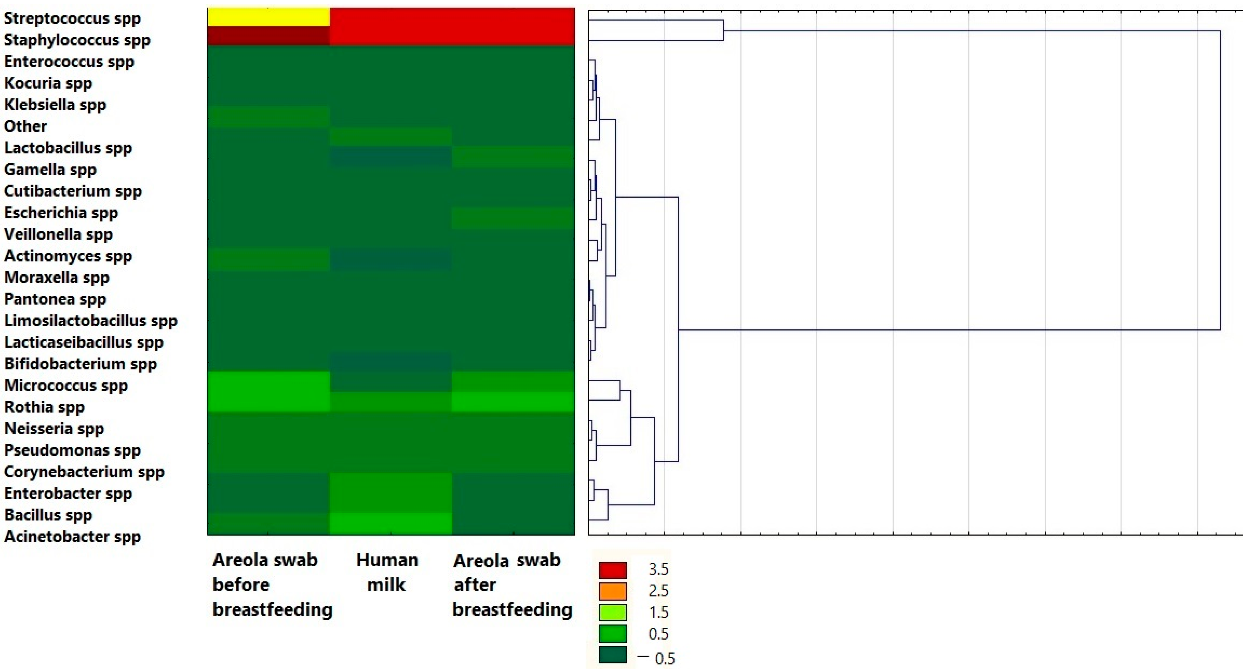Biology 14 00332 g007