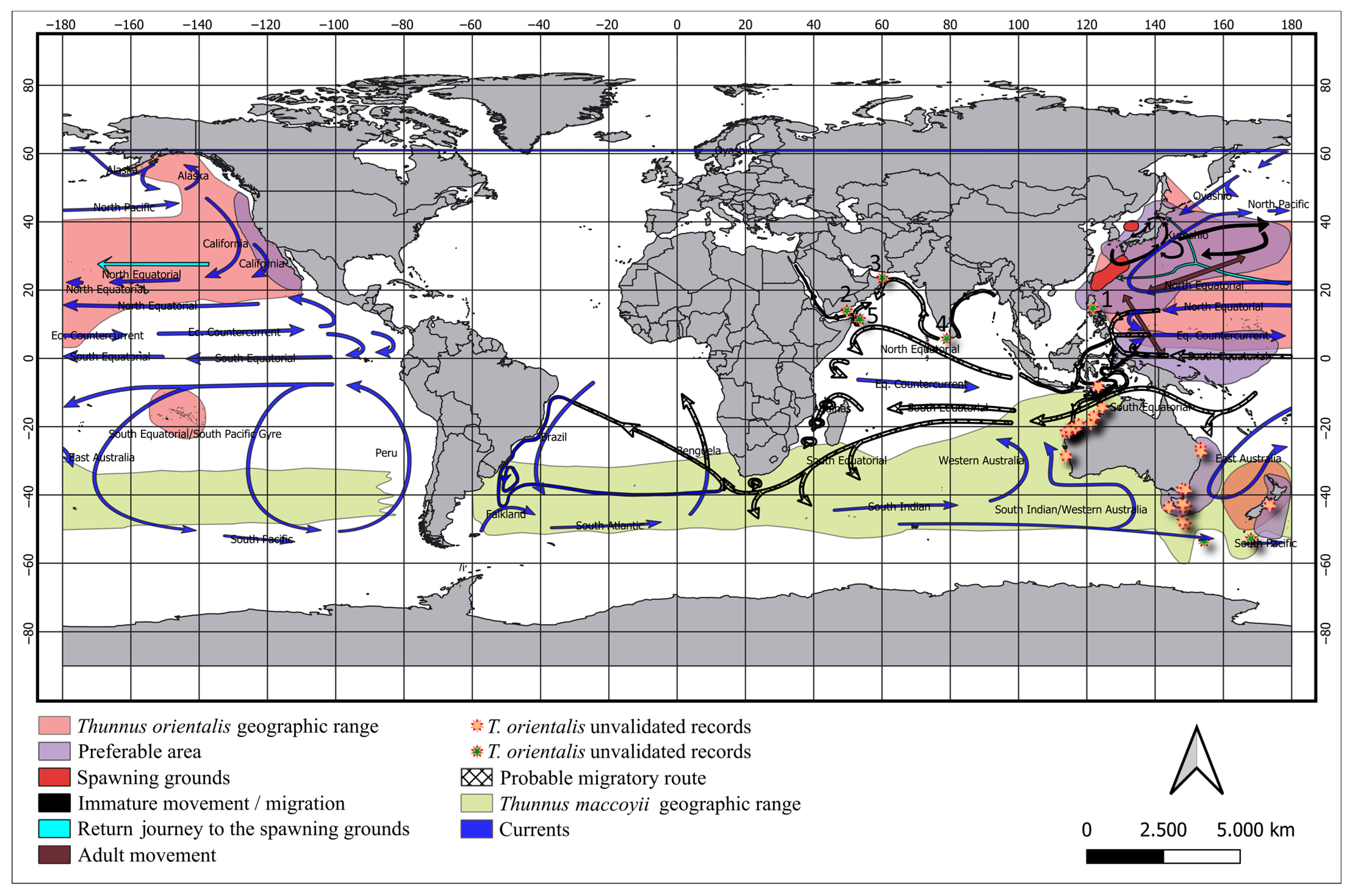 Biology 14 00340 g003 Biology 14 00340 g003
