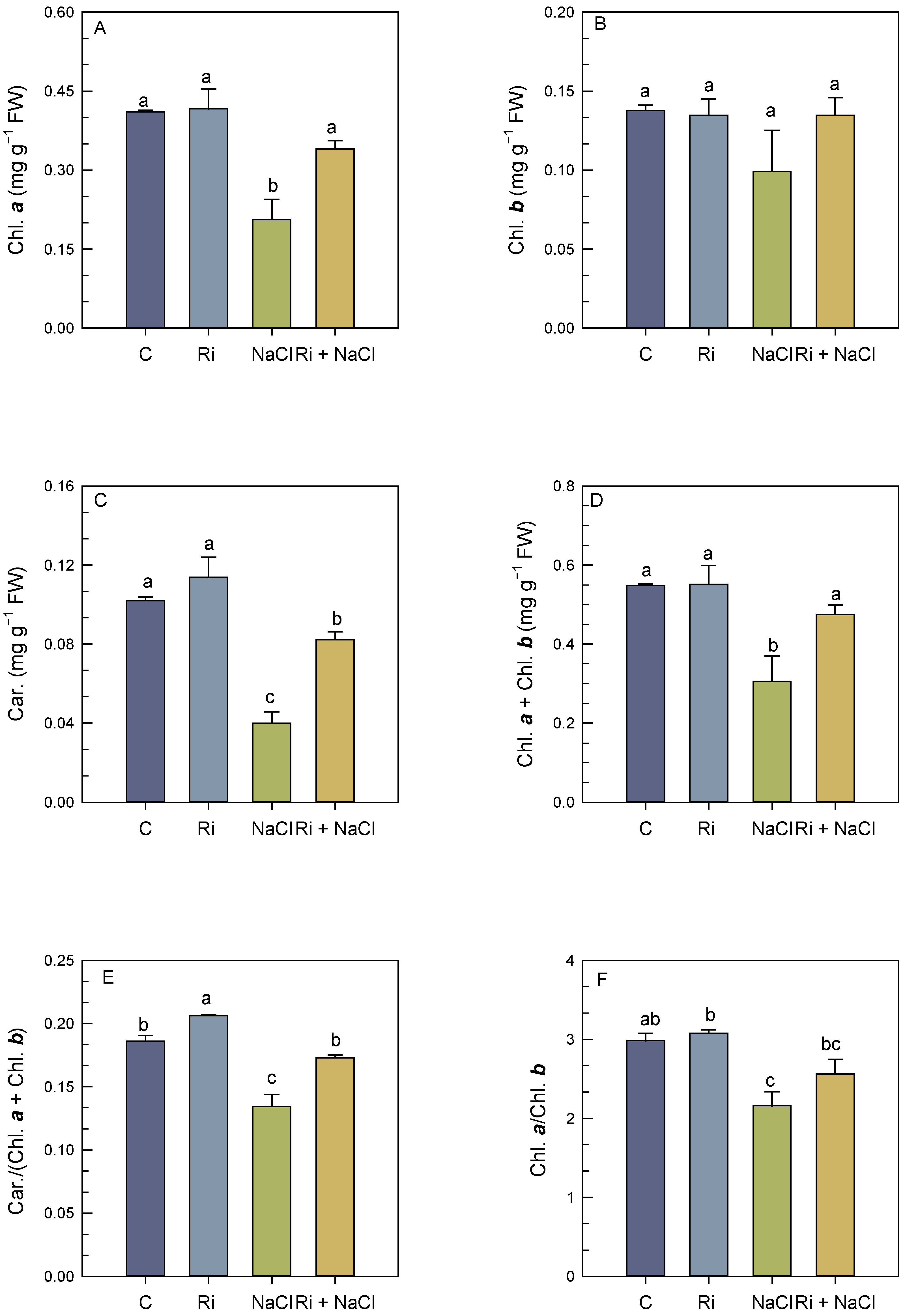 Biology 14 00341 g002