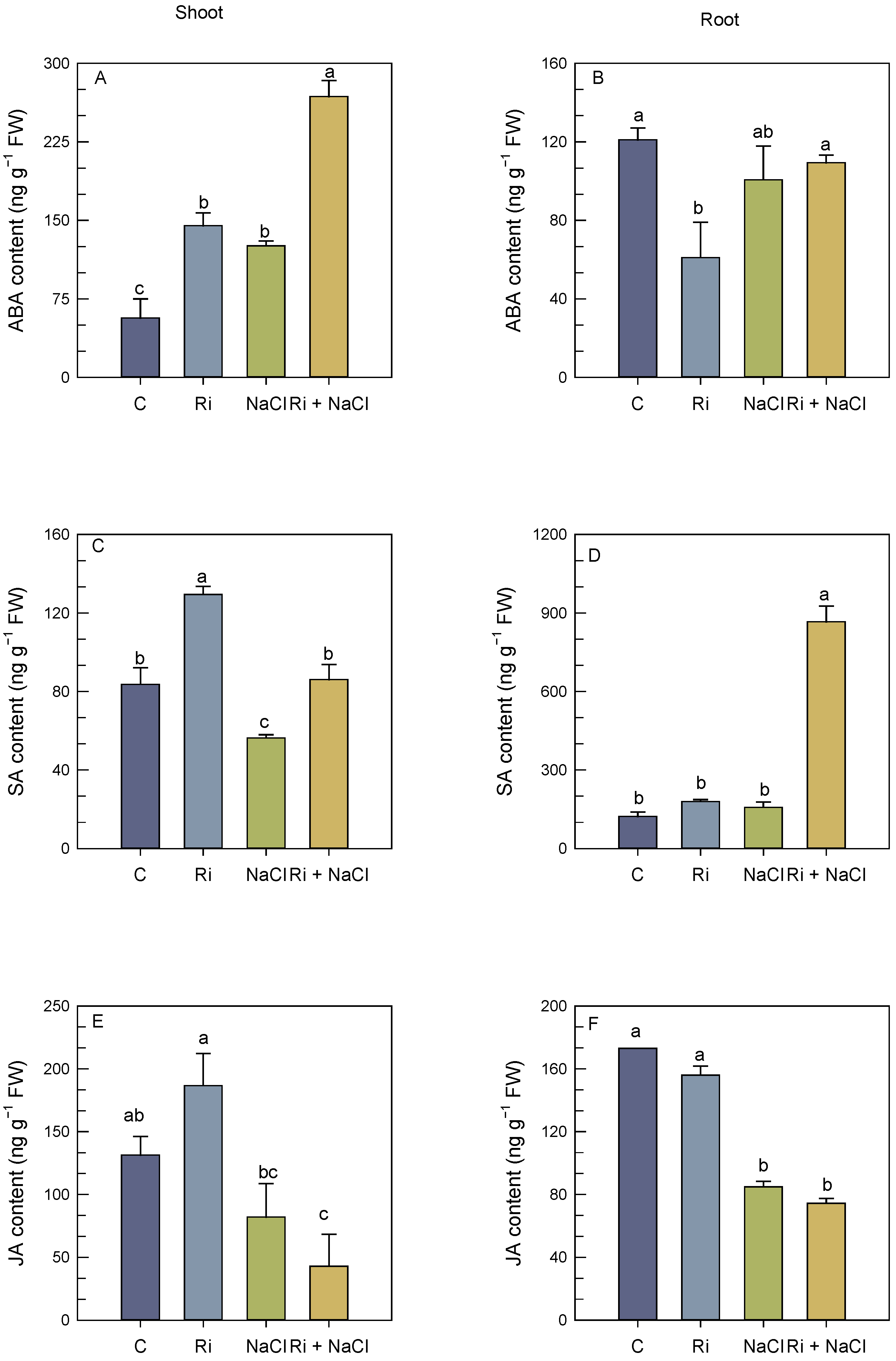 Biology 14 00341 g004