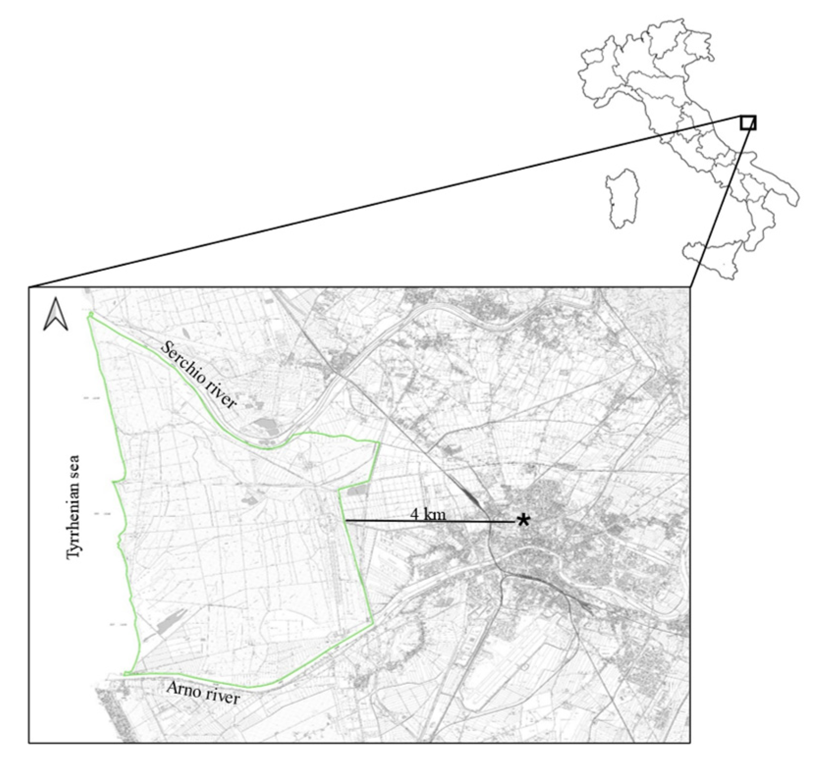 Biology 14 00342 g001 Biology 14 00342 g001