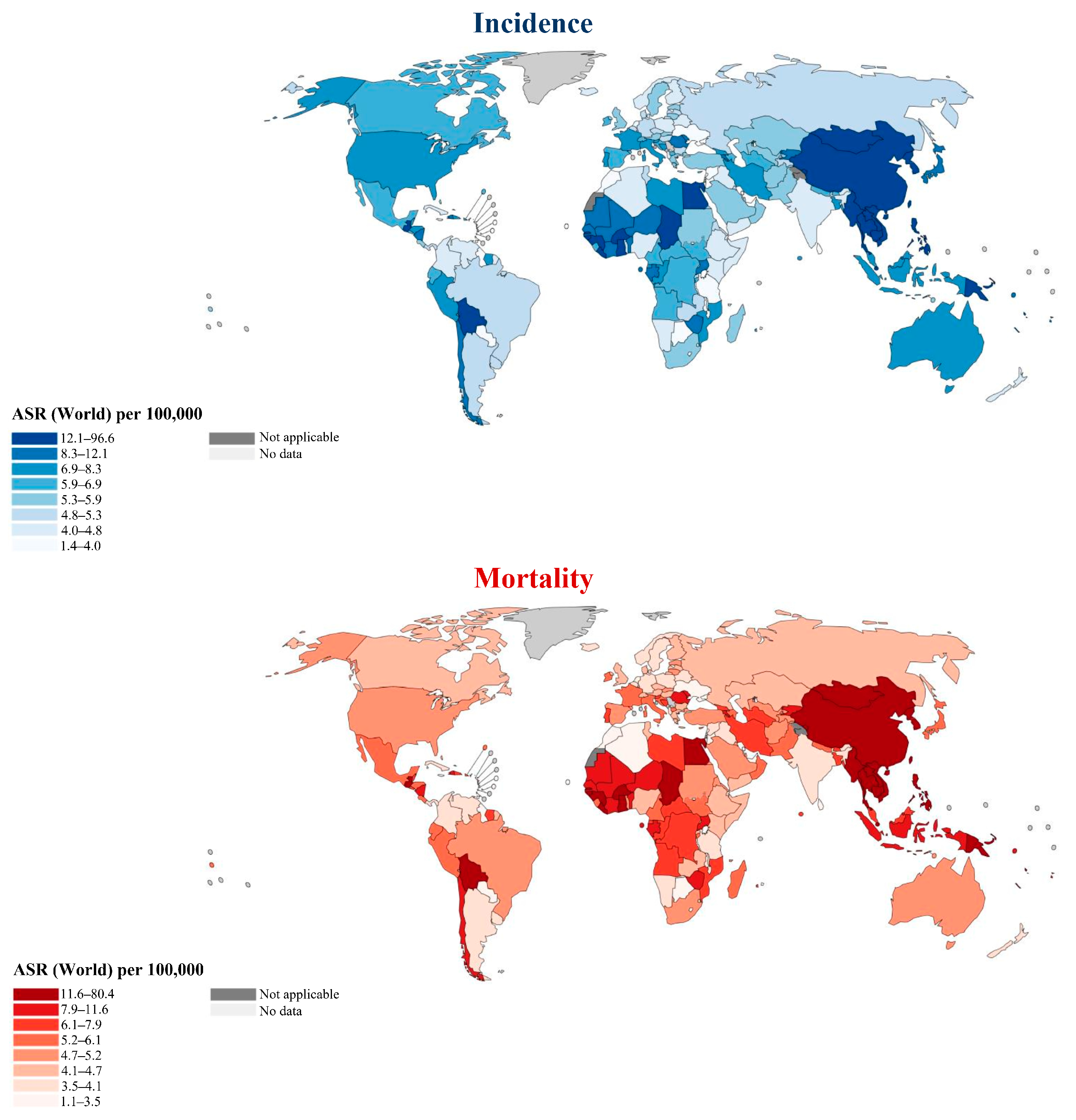 Biology 14 00351 g004