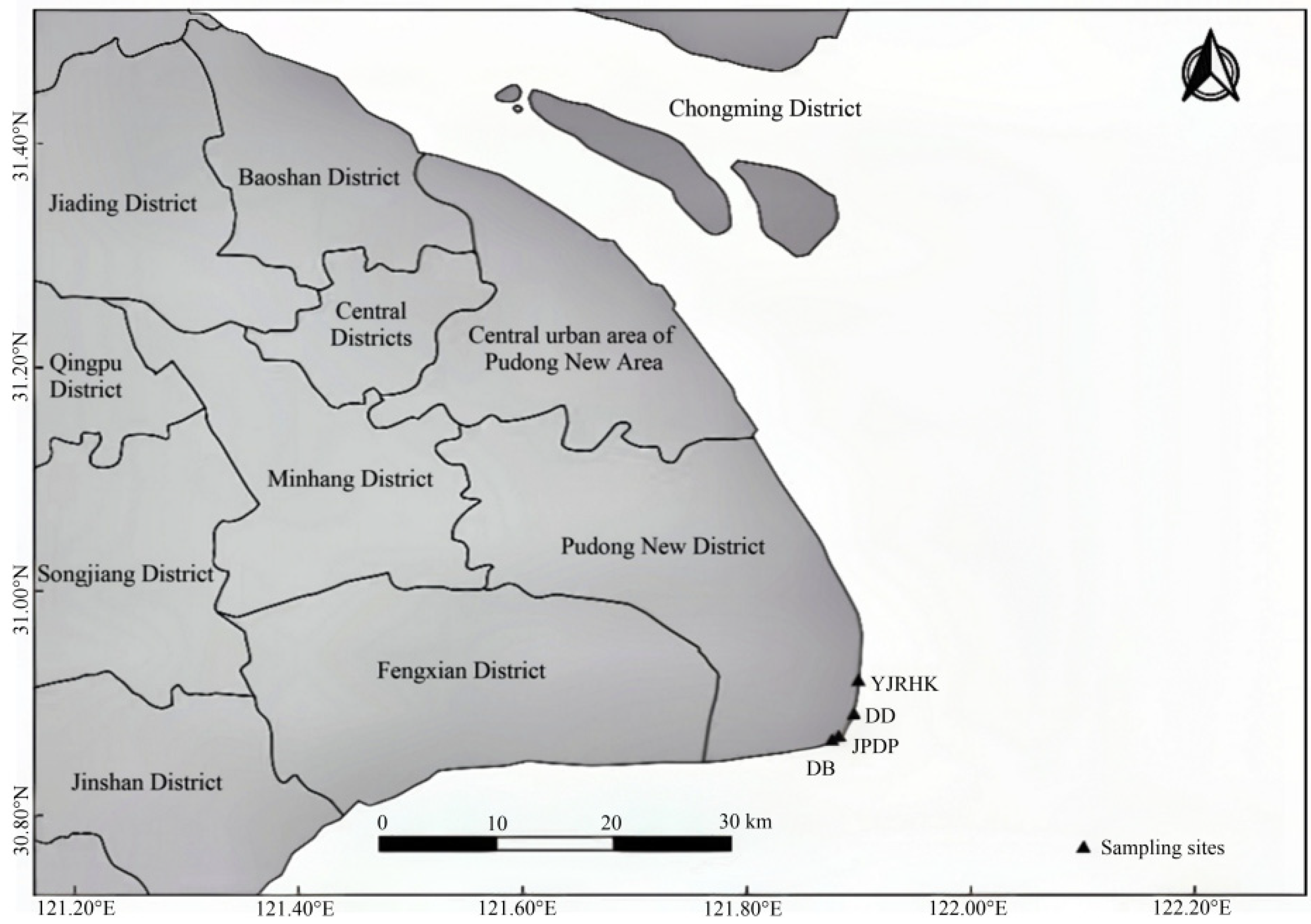 Biology 14 00356 g001