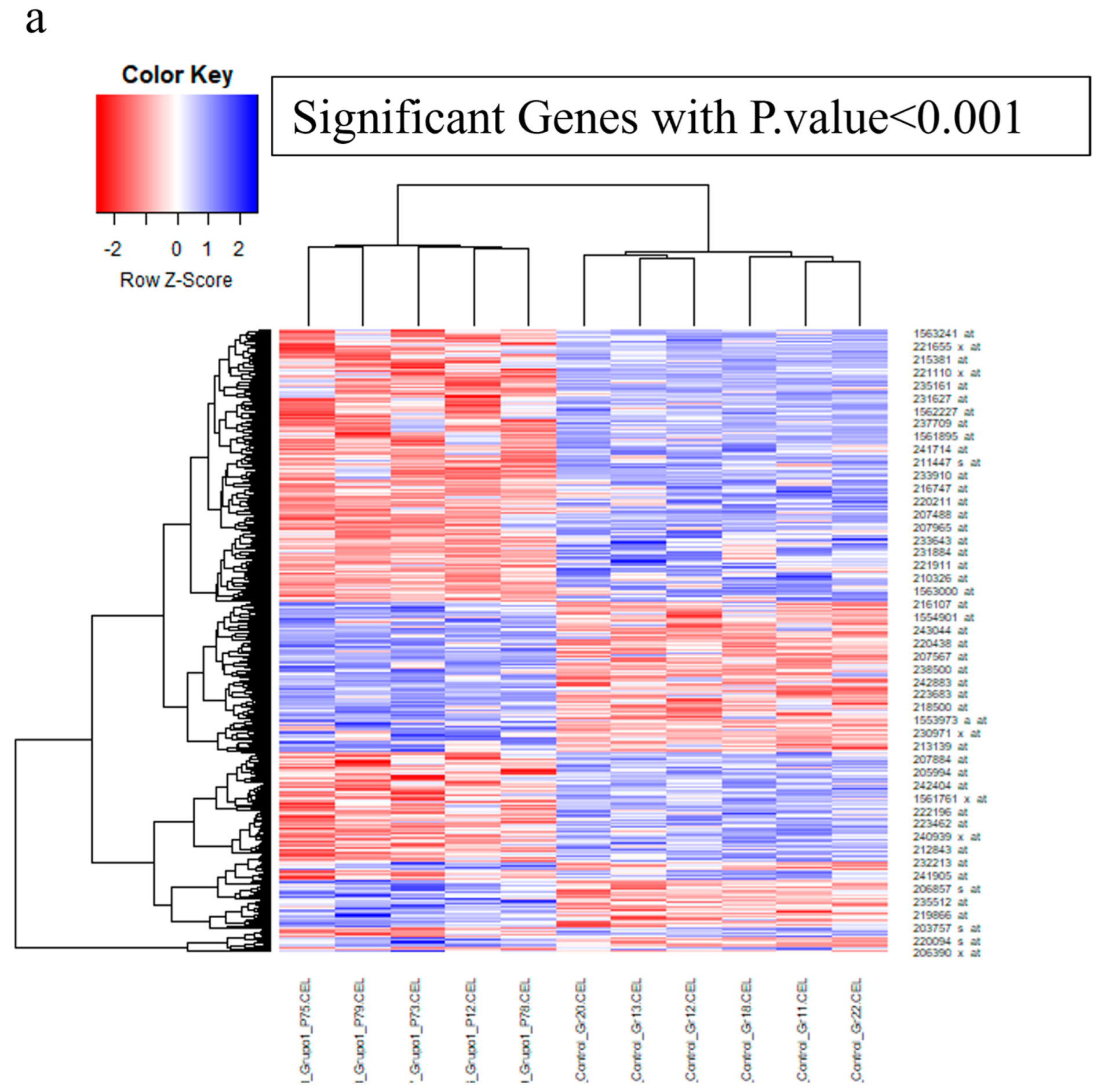 Biology 14 00361 g001a