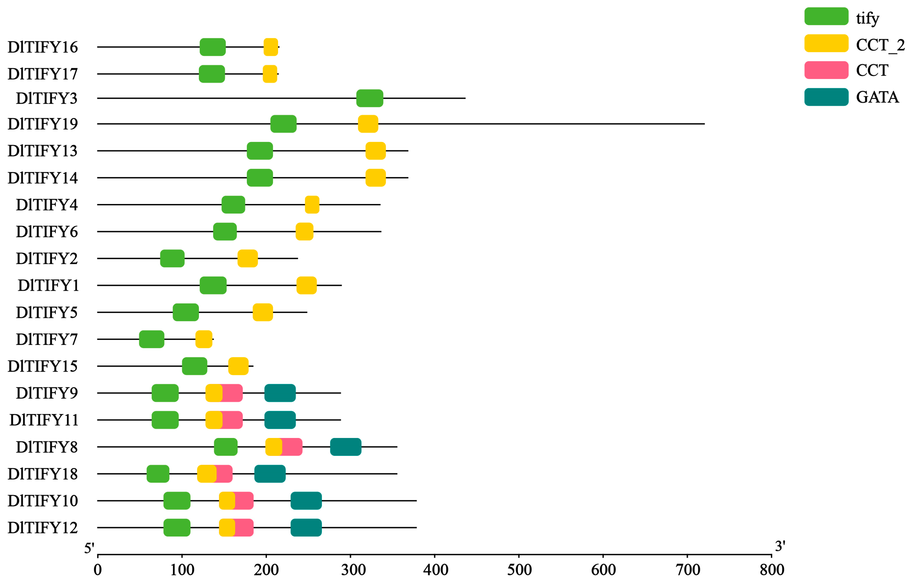 Biology 14 00364 g001