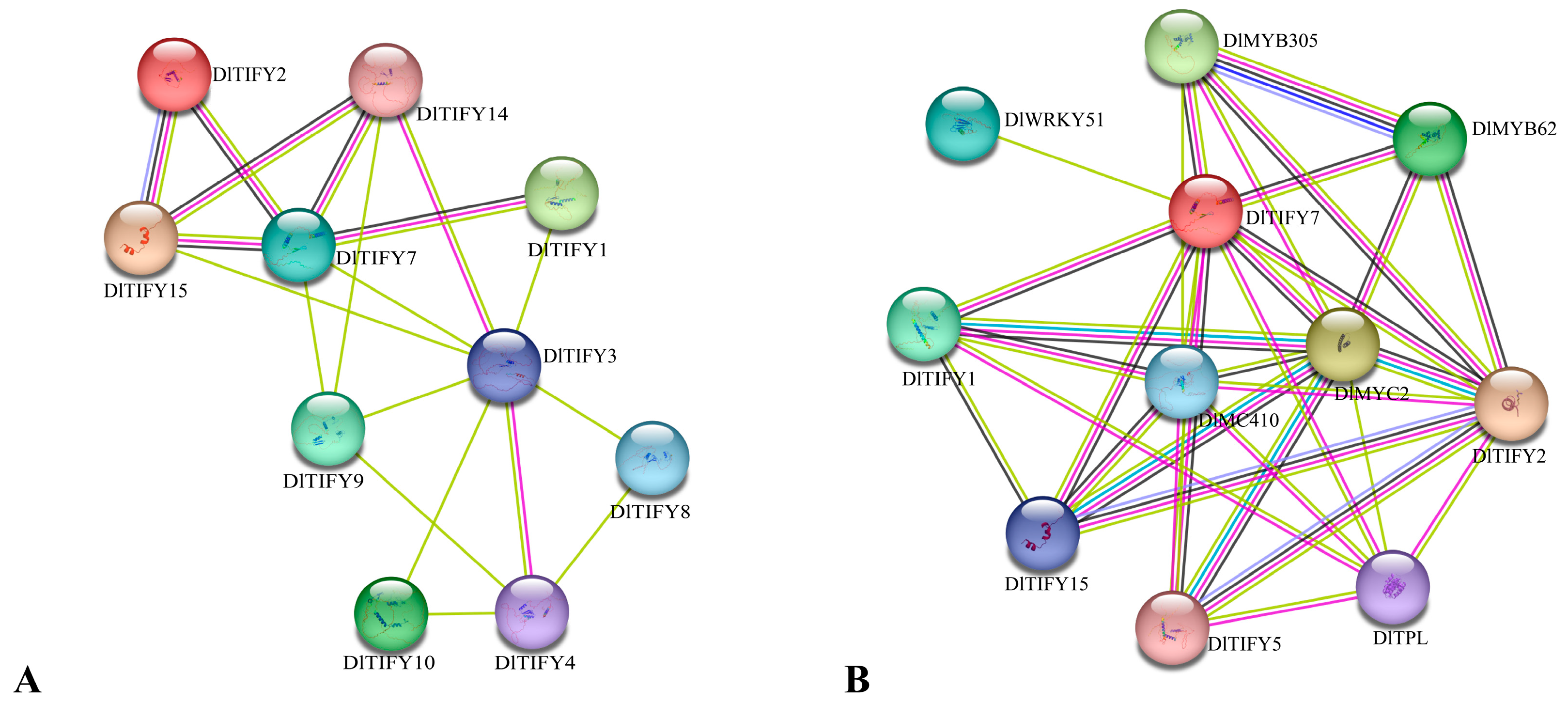 Biology 14 00364 g007