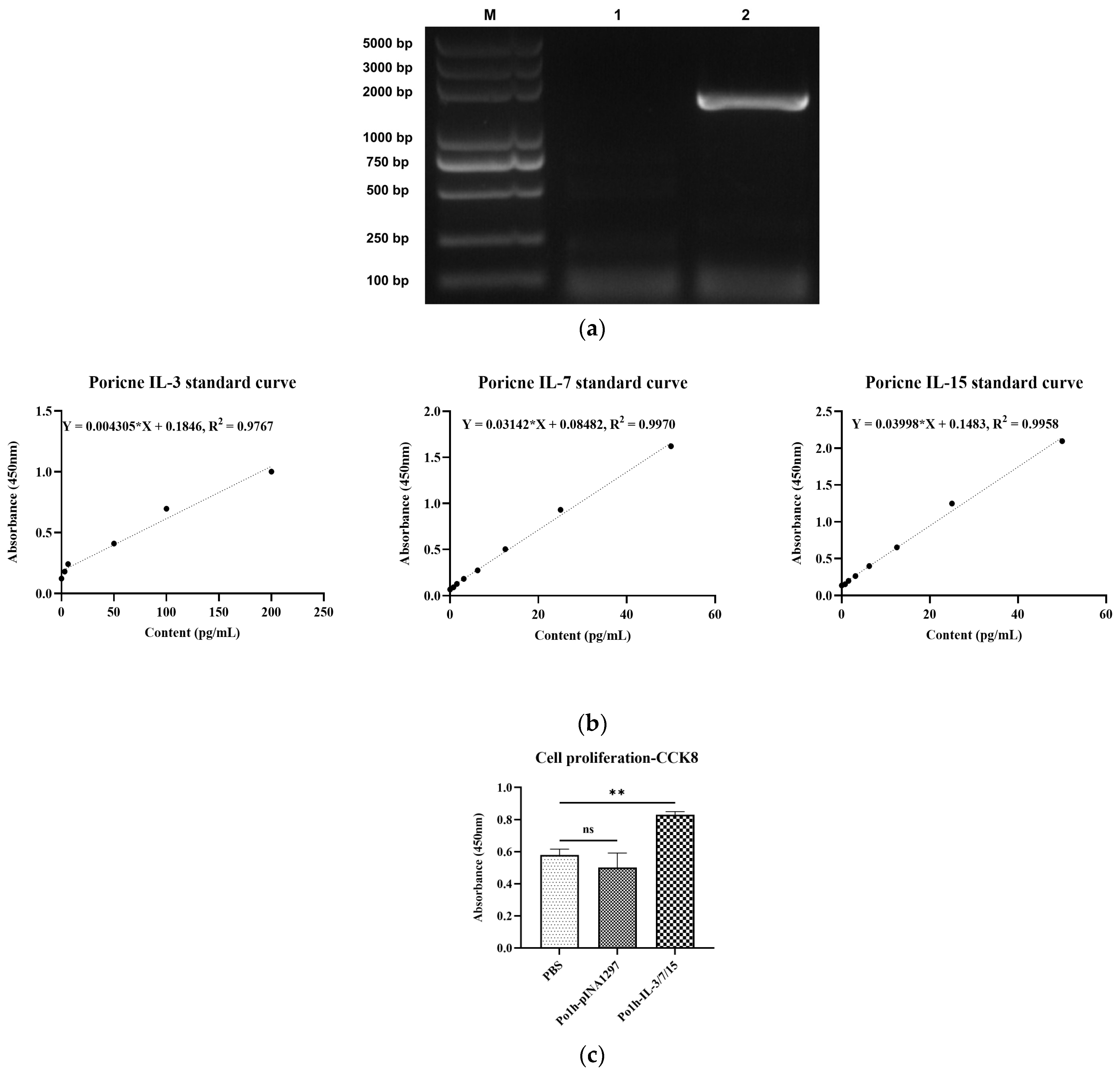 Biology 14 00366 g001