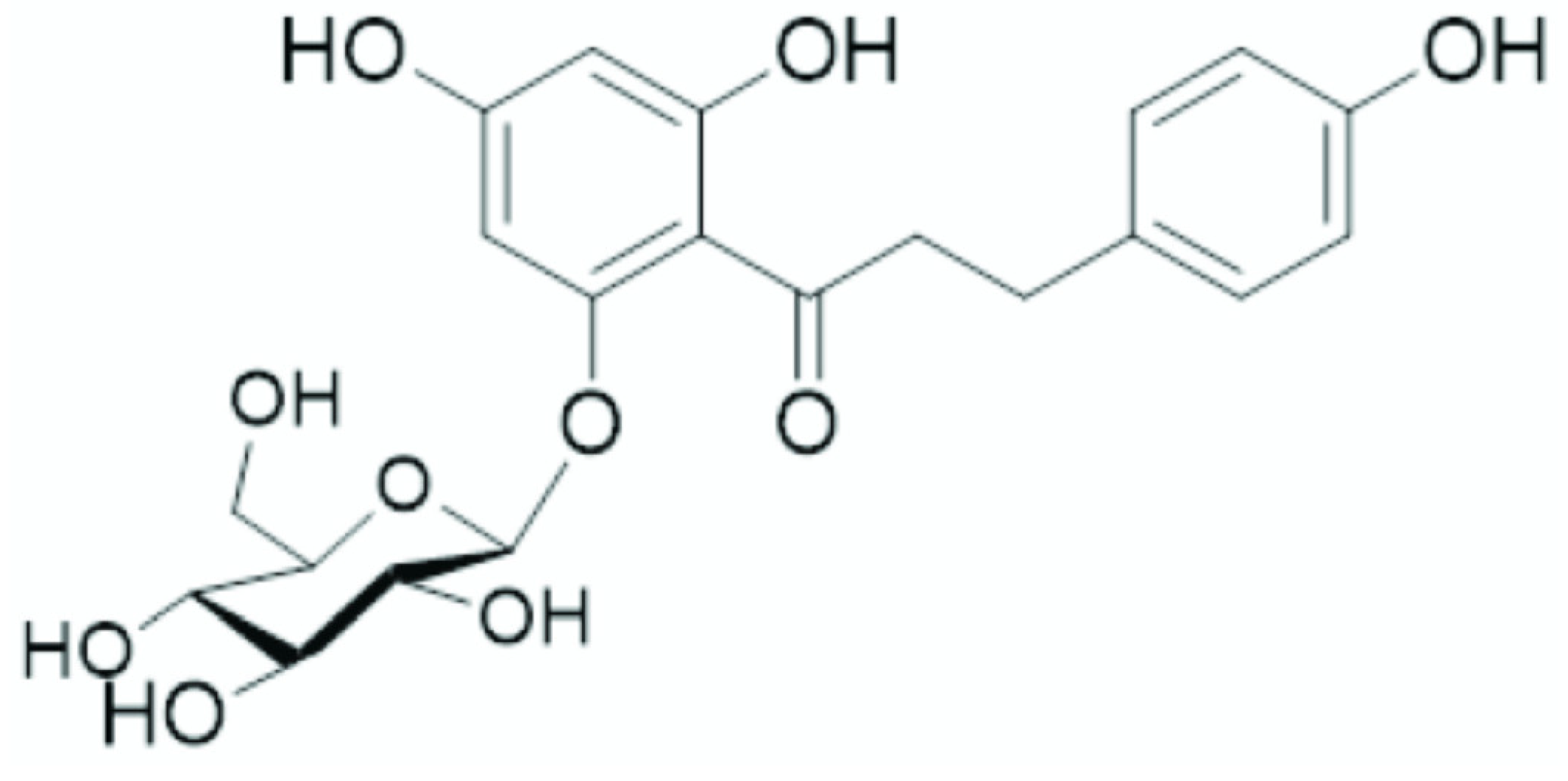 Biology 14 00371 g004
