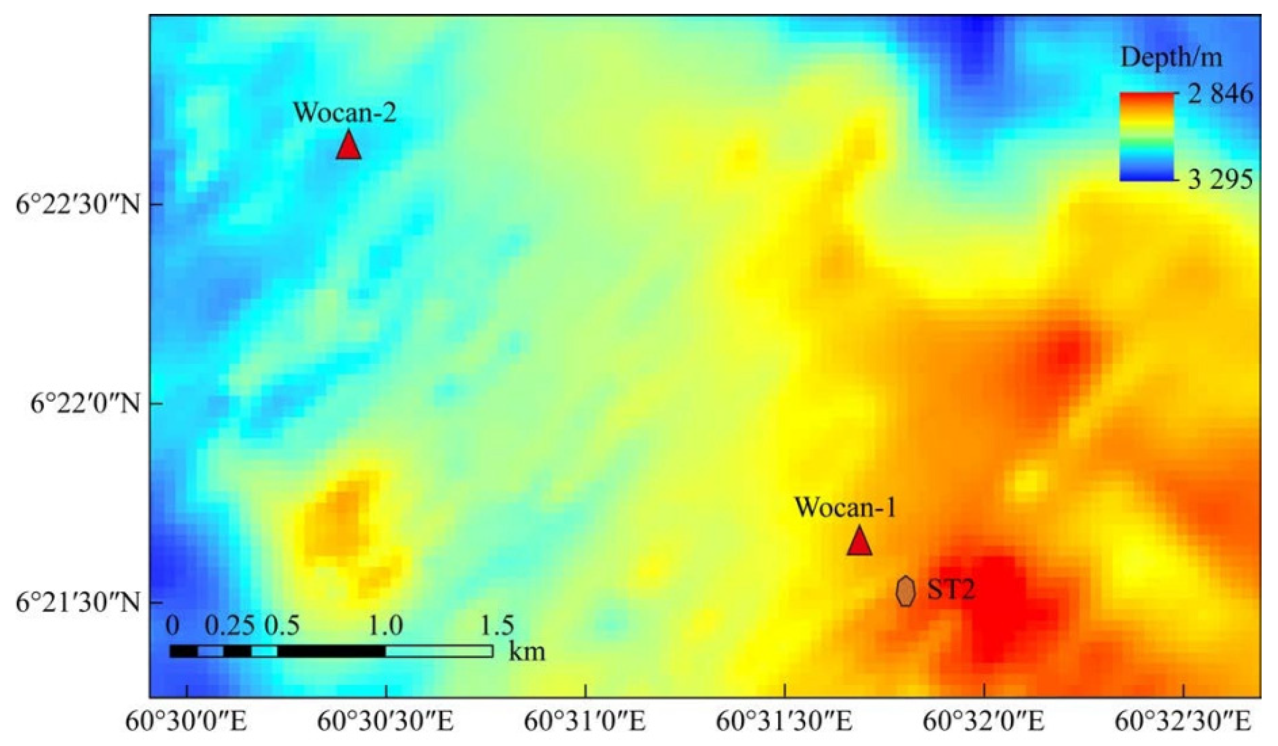 Biology 14 00389 g001