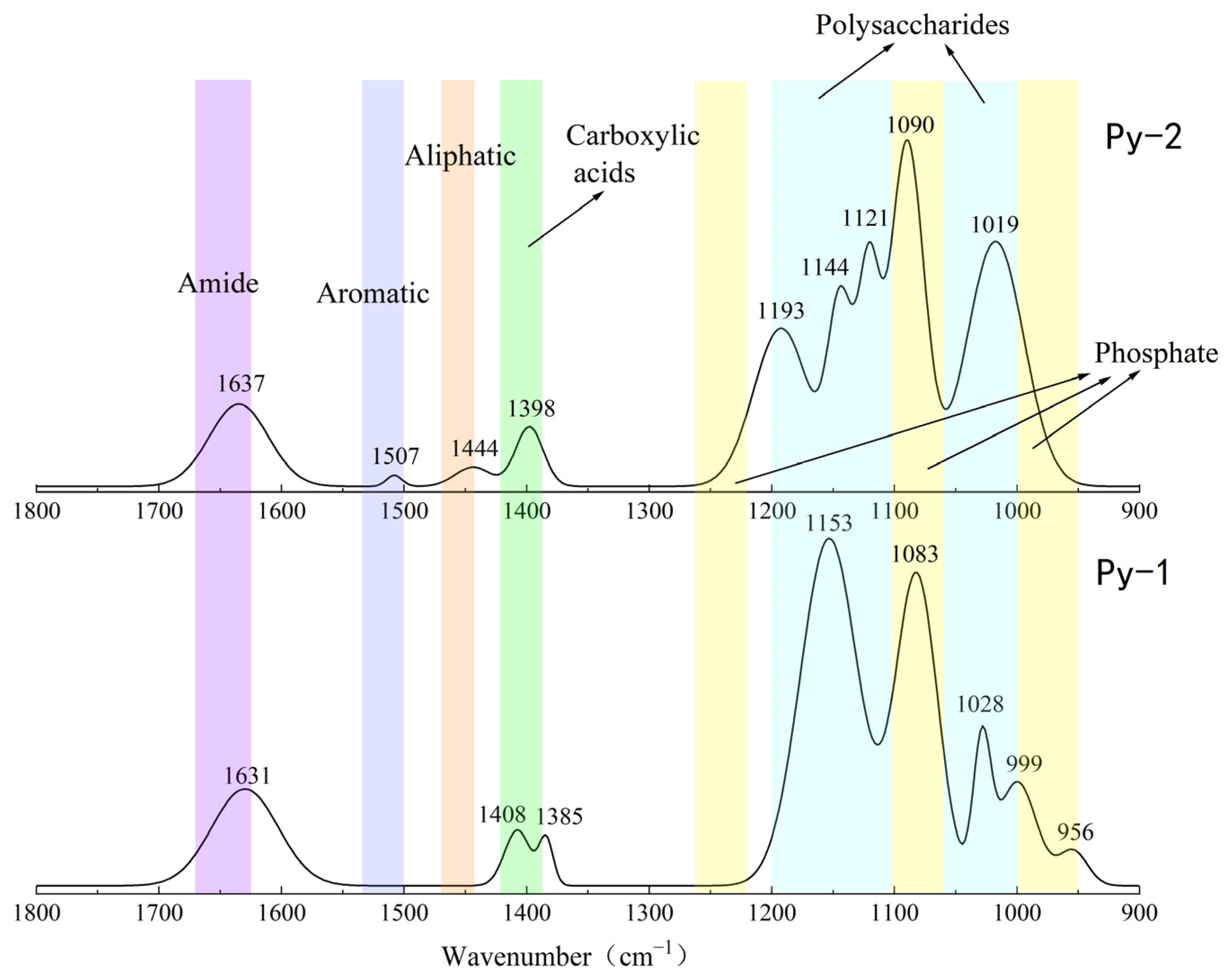Biology 14 00389 g012