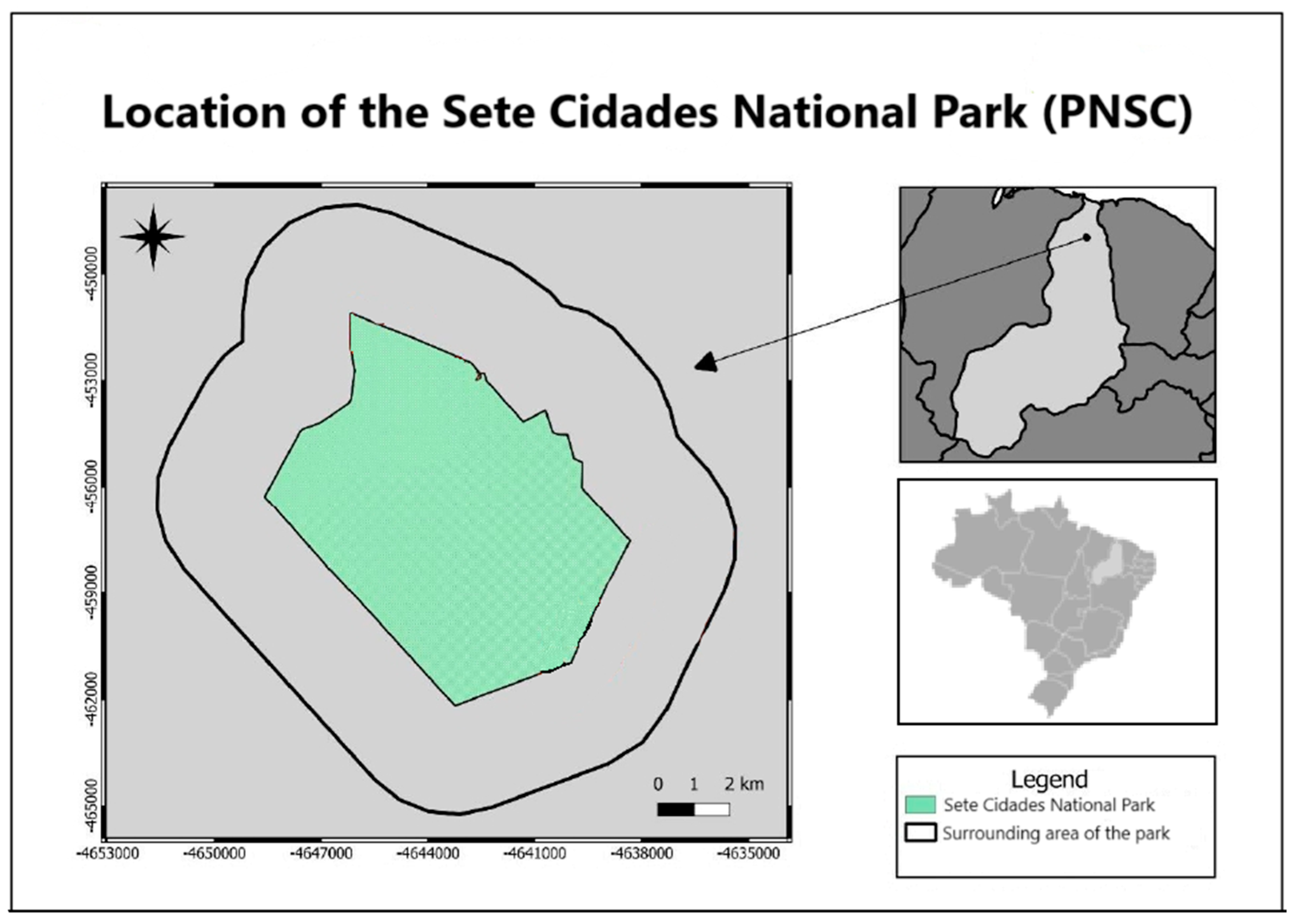 Biology 14 00390 g001