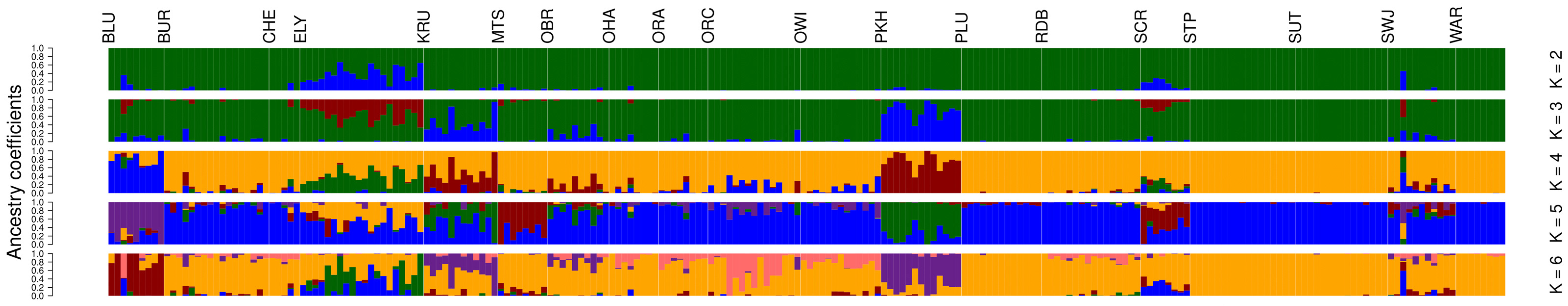 Biology 14 00392 g004