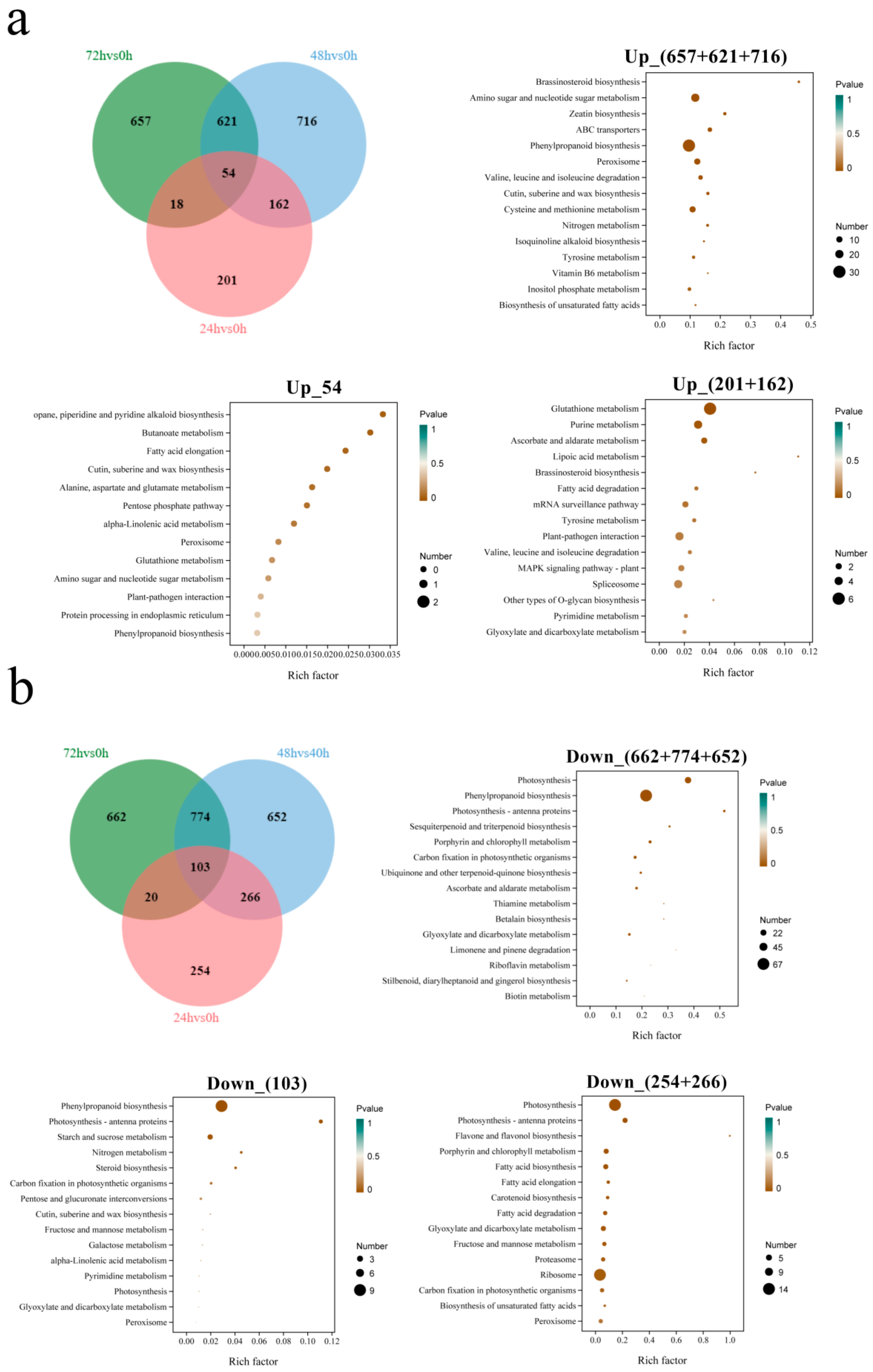 Biology 14 00416 g008
