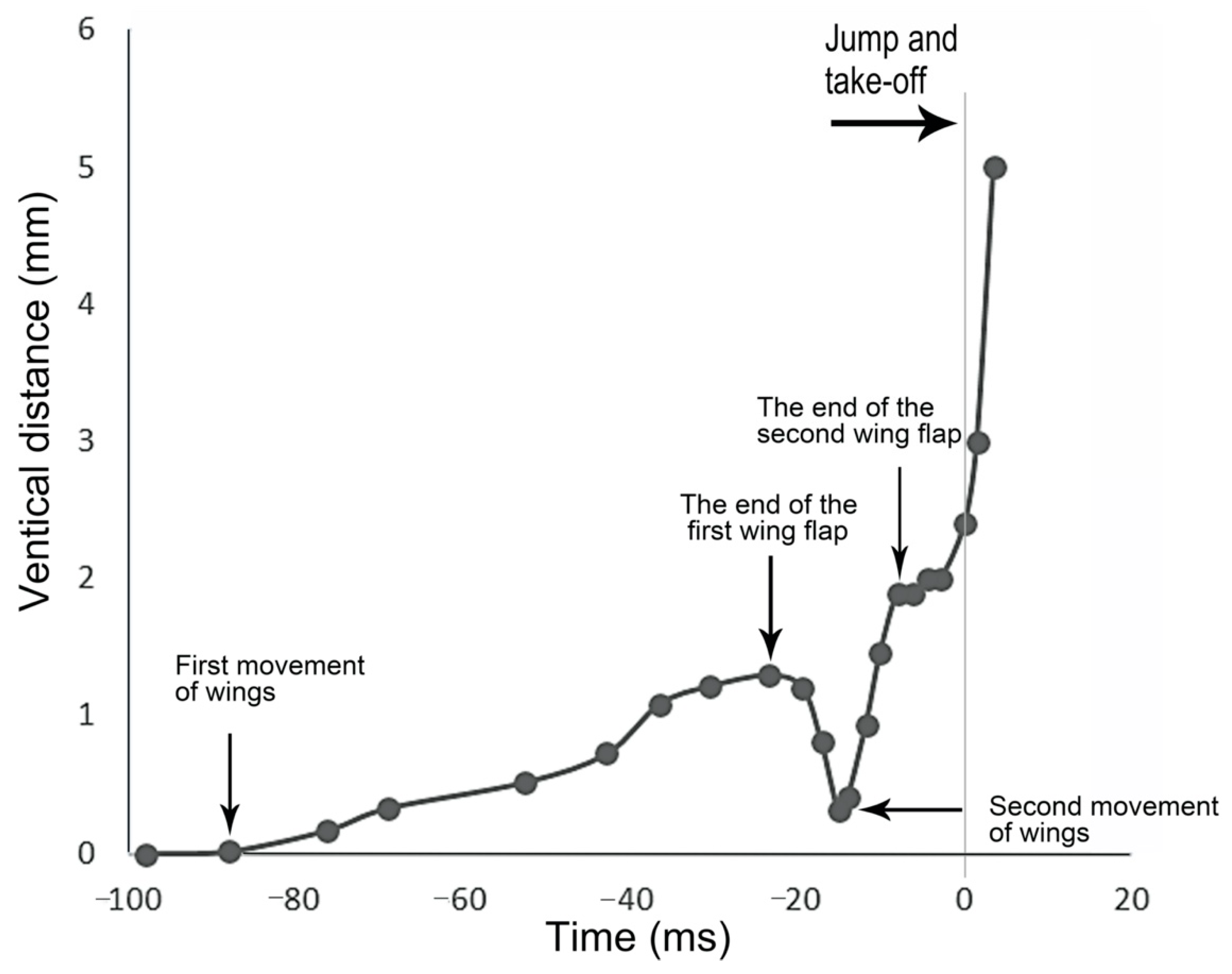 Biology 14 00418 g015 Biology 14 00418 g015