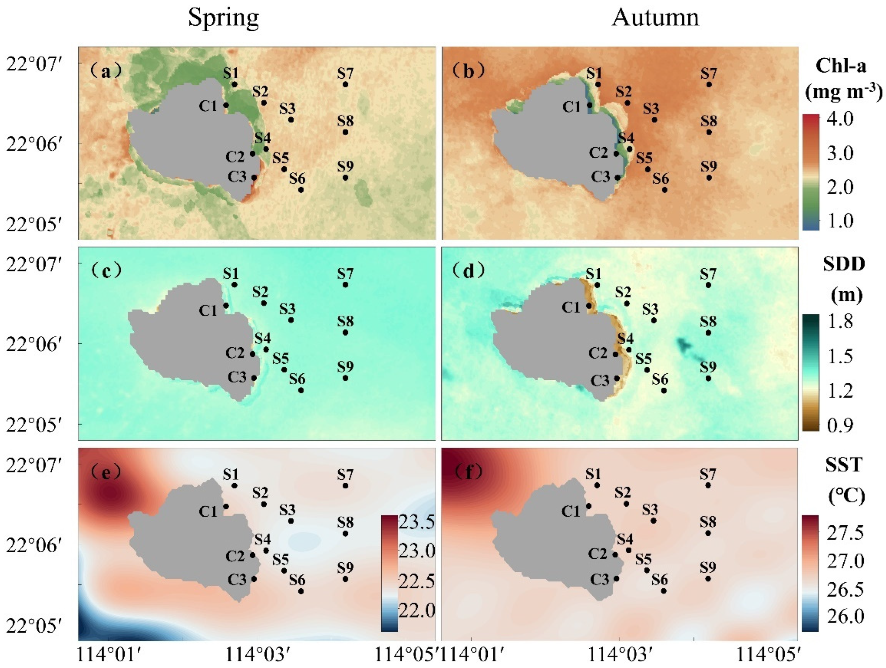 Biology 14 00419 g002 Biology 14 00419 g002