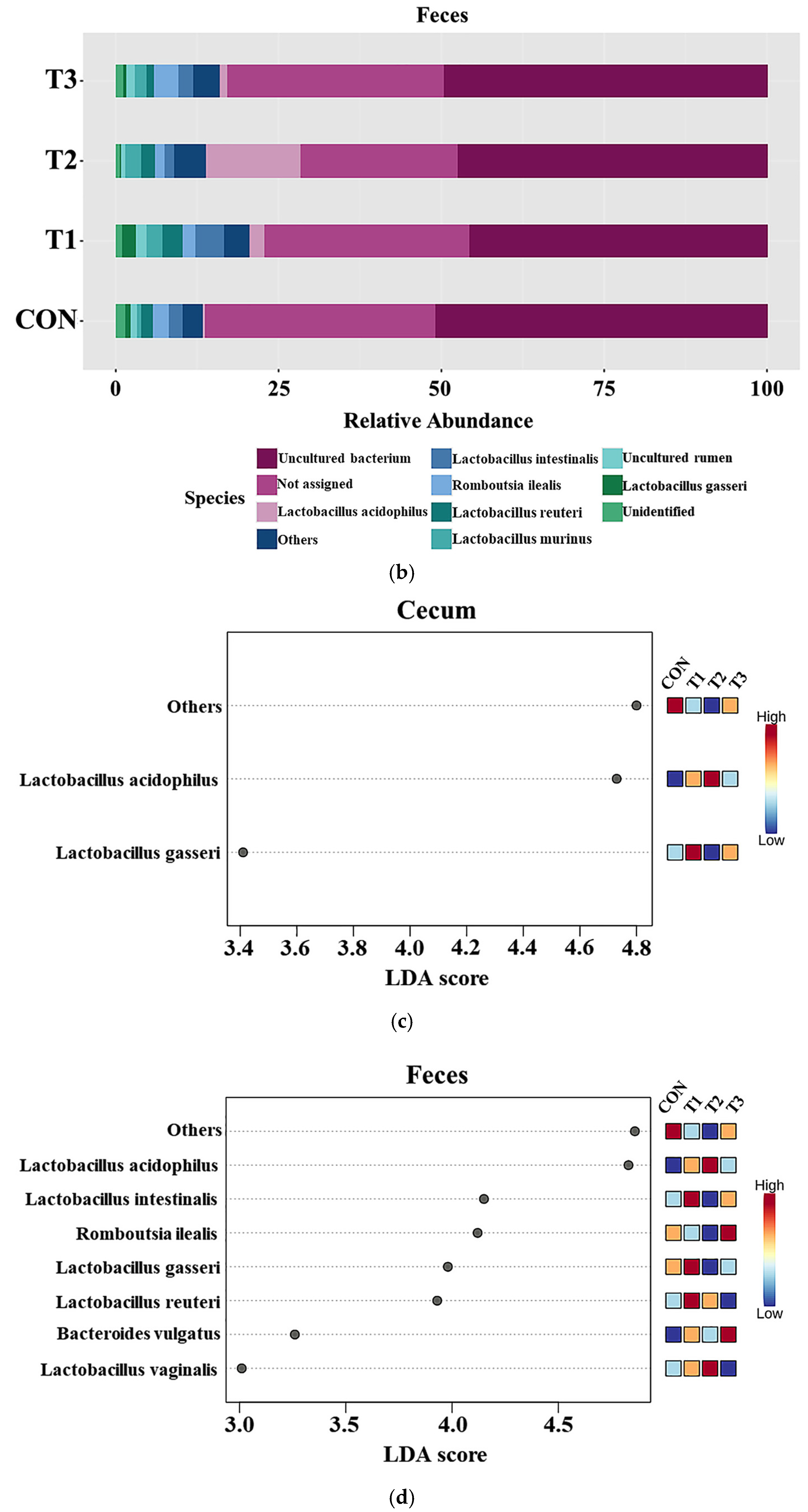 Biology 14 00429 g006b