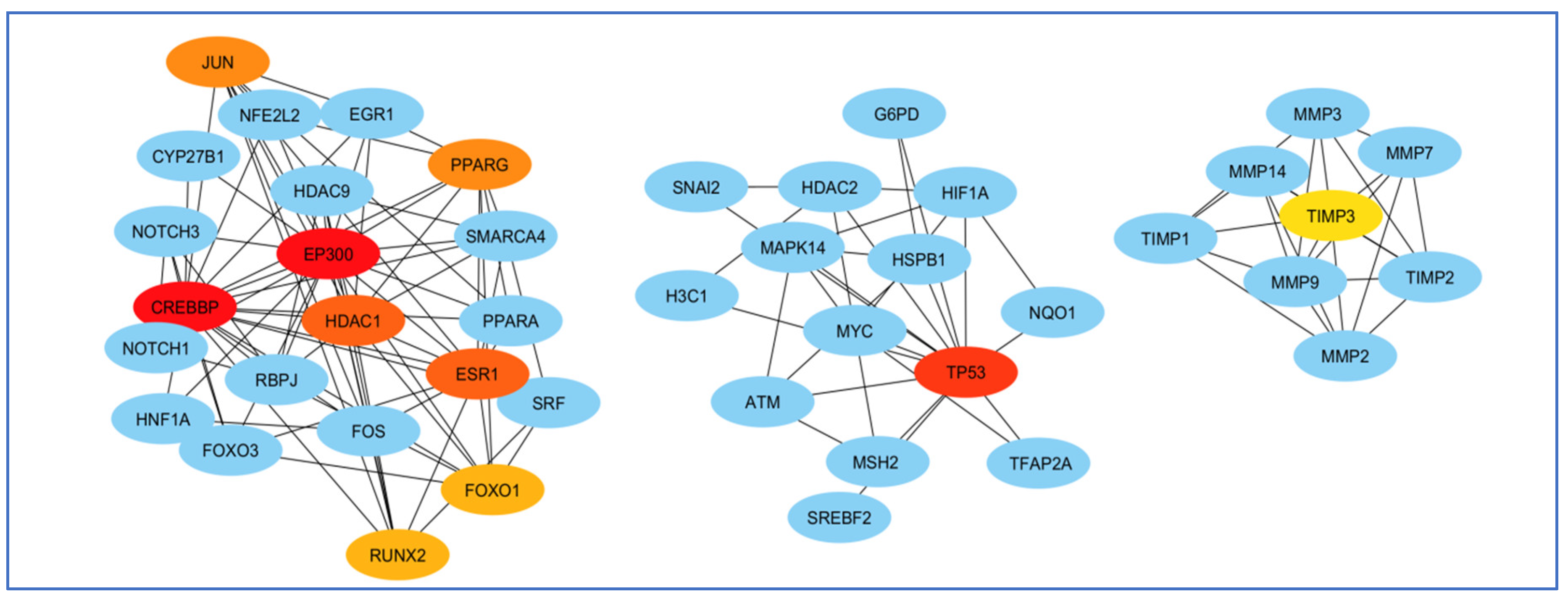 Biology 14 00436 g007
