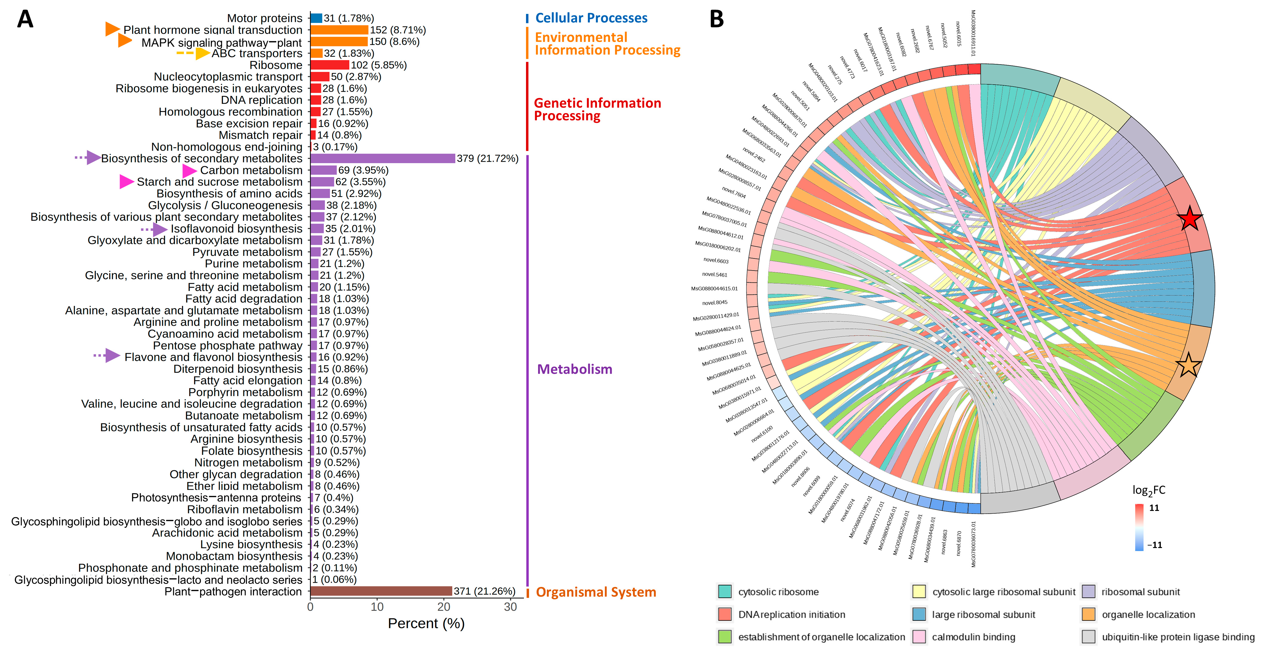 Biology 14 00439 g003