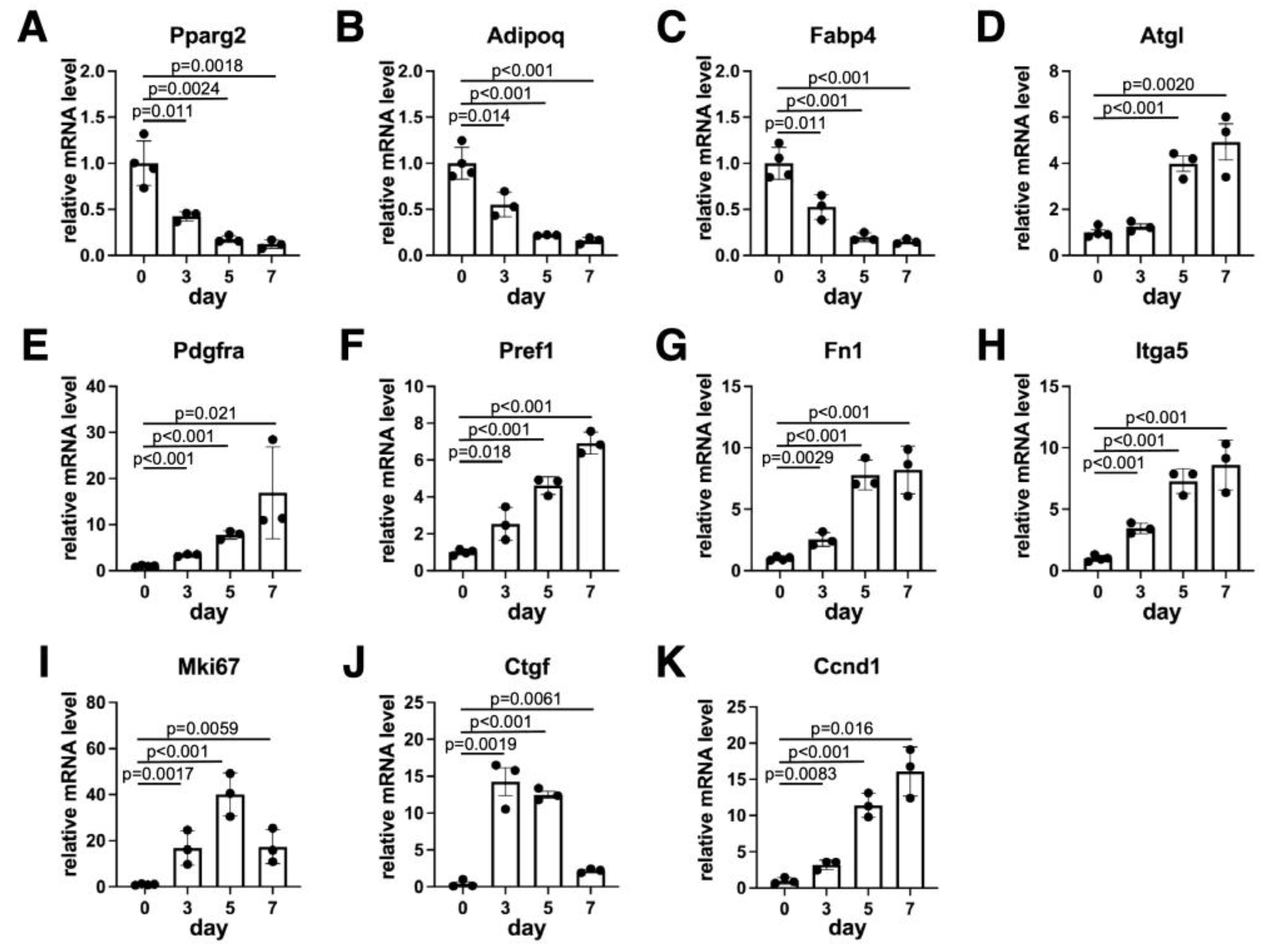 Biology 14 00444 g002