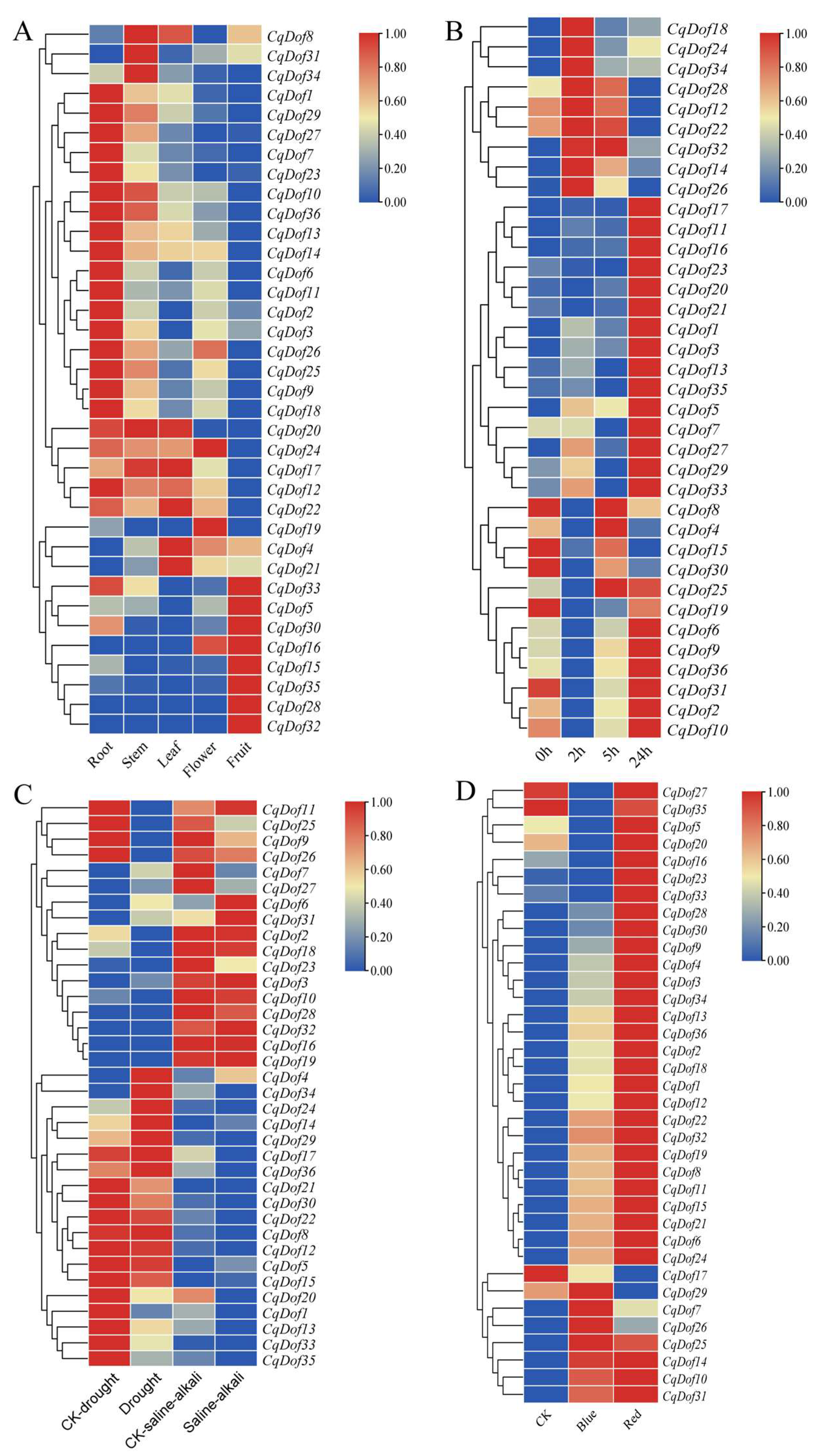 Biology 14 00446 g006